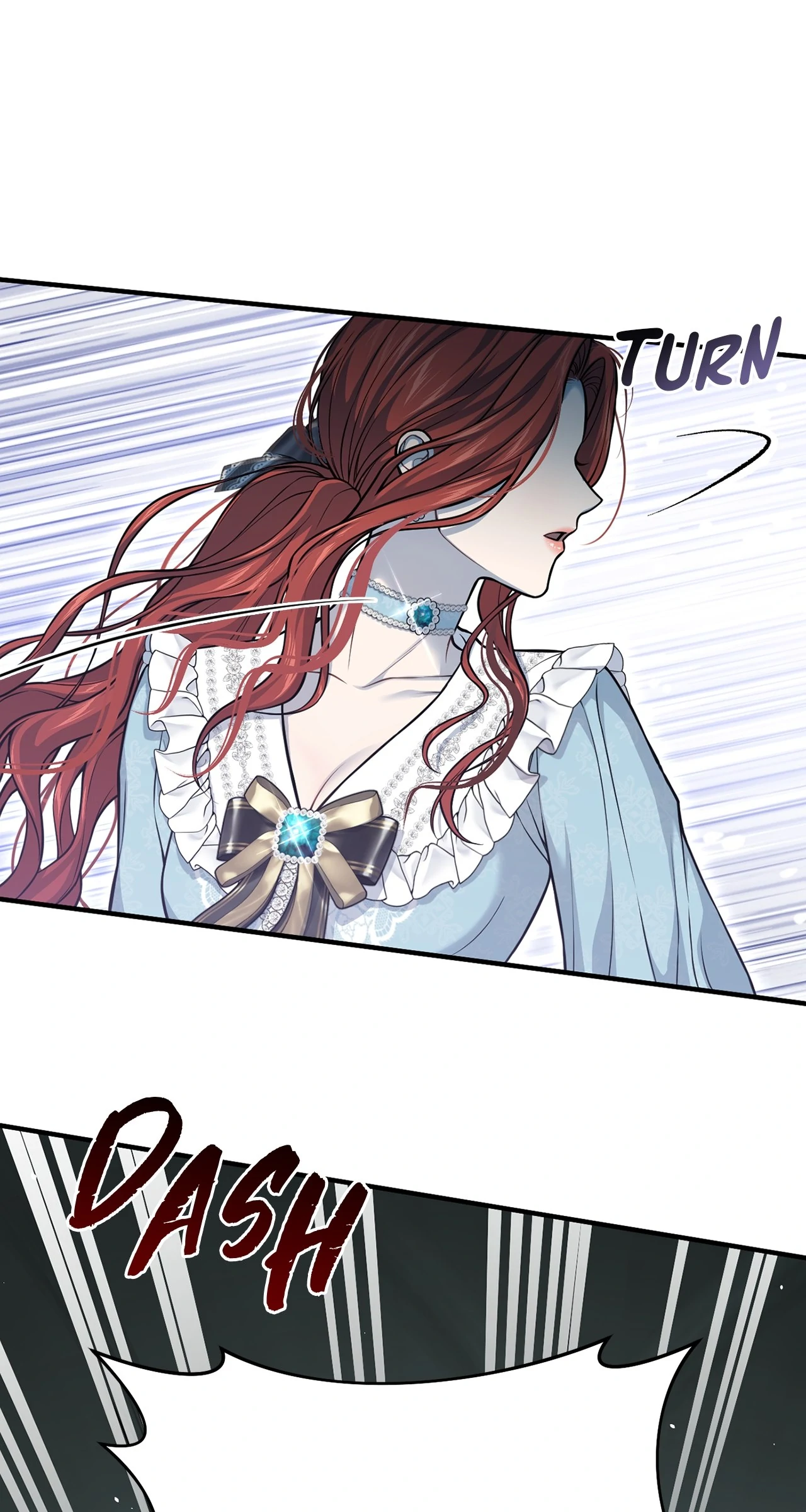The Secret Bedroom of the Abandoned Princess Chapter 119 - page 51