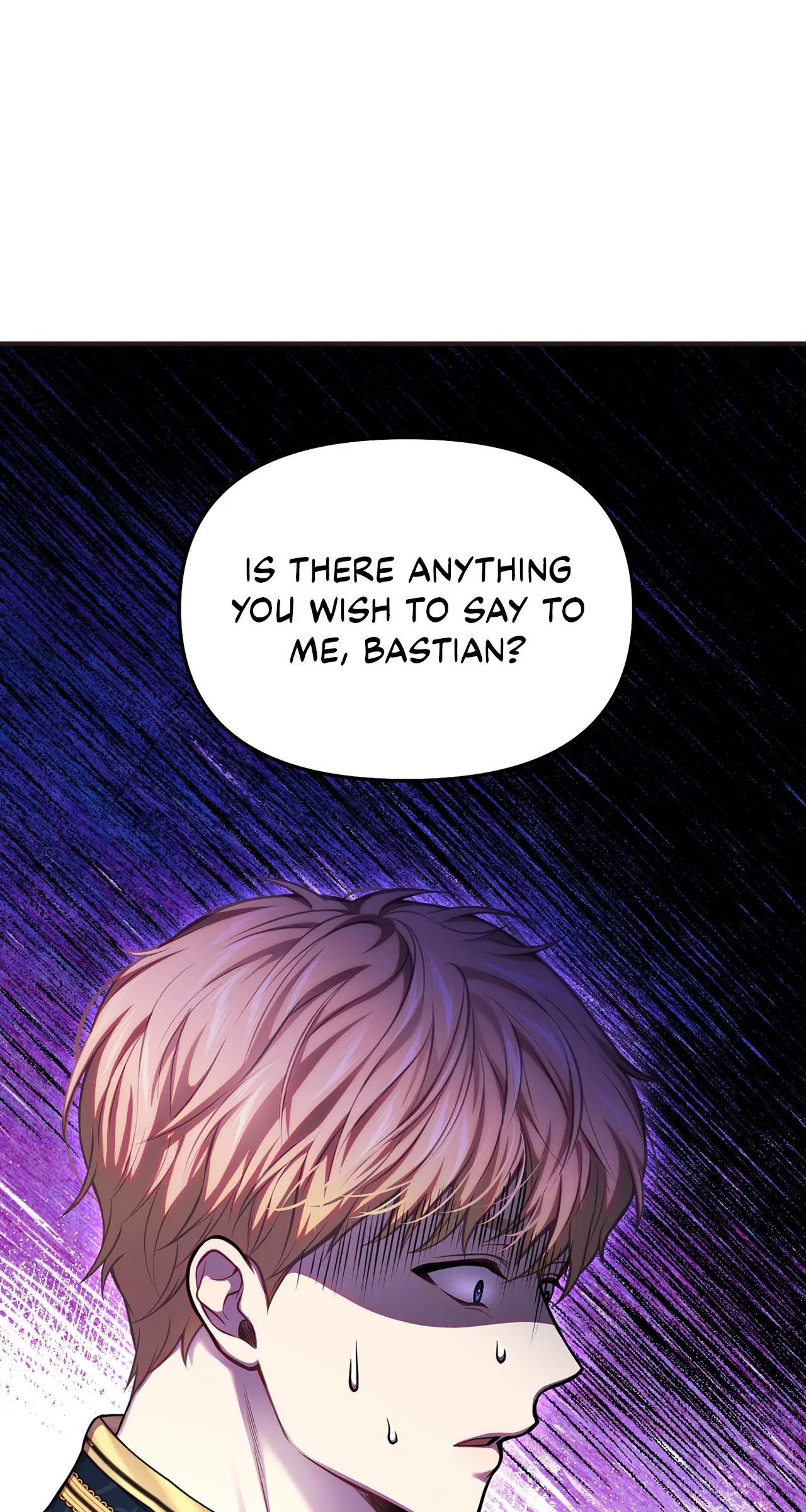 The Secret Bedroom of the Abandoned Princess Chapter 119 - page 59