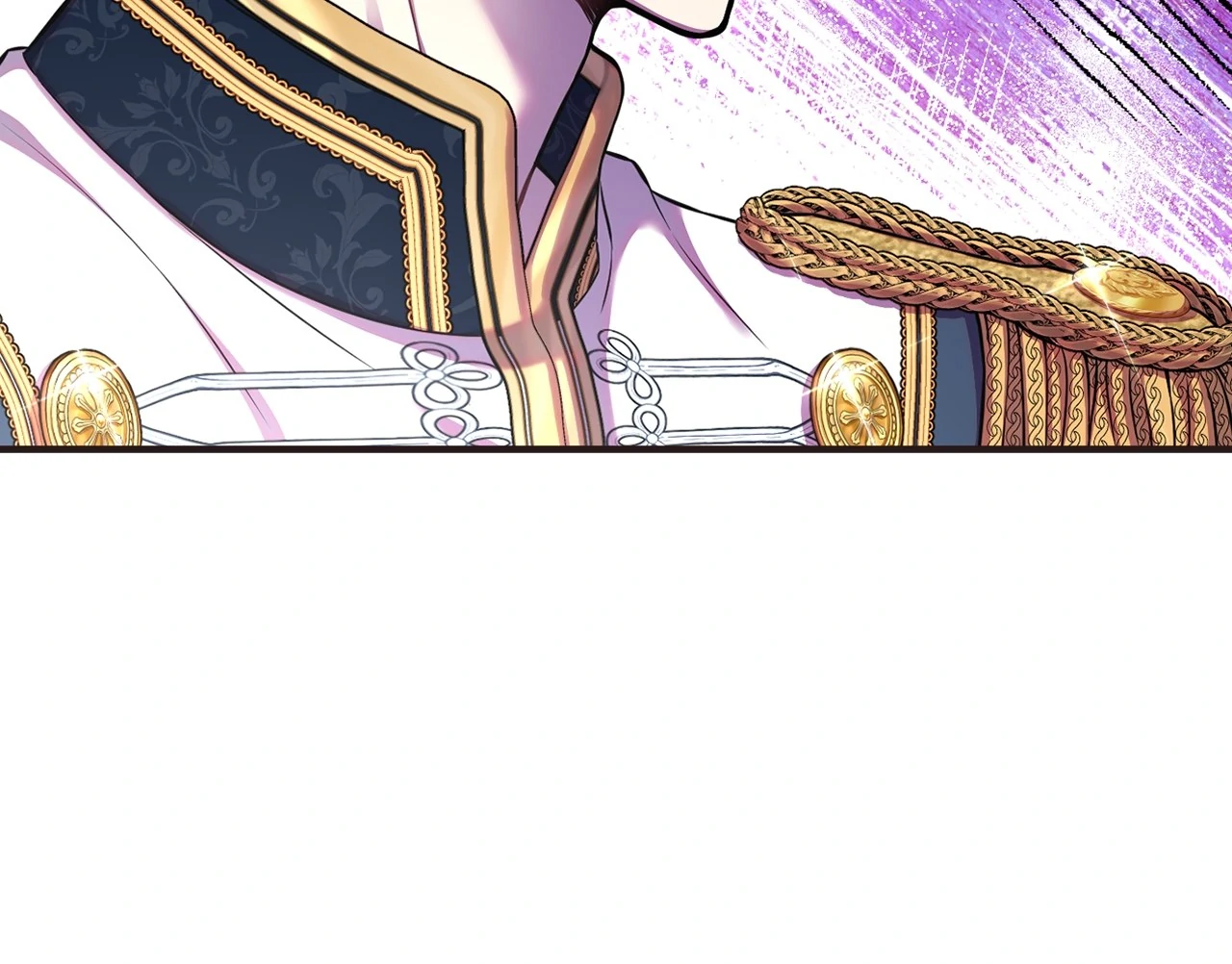 The Secret Bedroom of the Abandoned Princess Chapter 119 - page 60