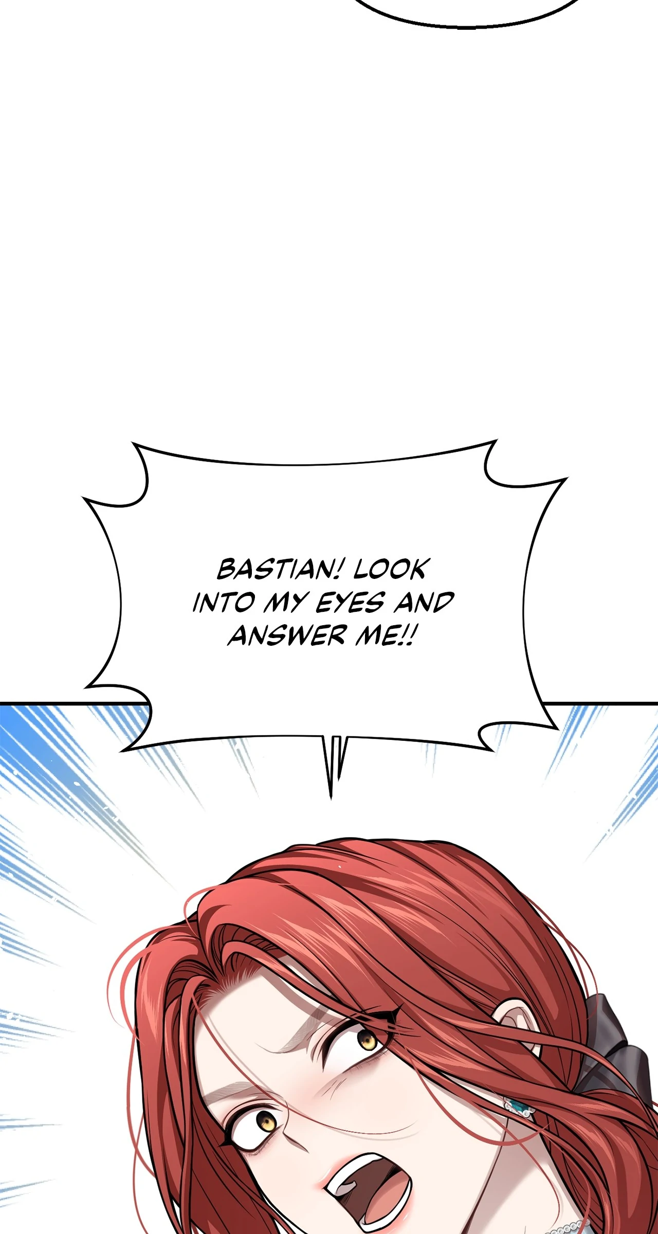 The Secret Bedroom of the Abandoned Princess Chapter 119 - page 62
