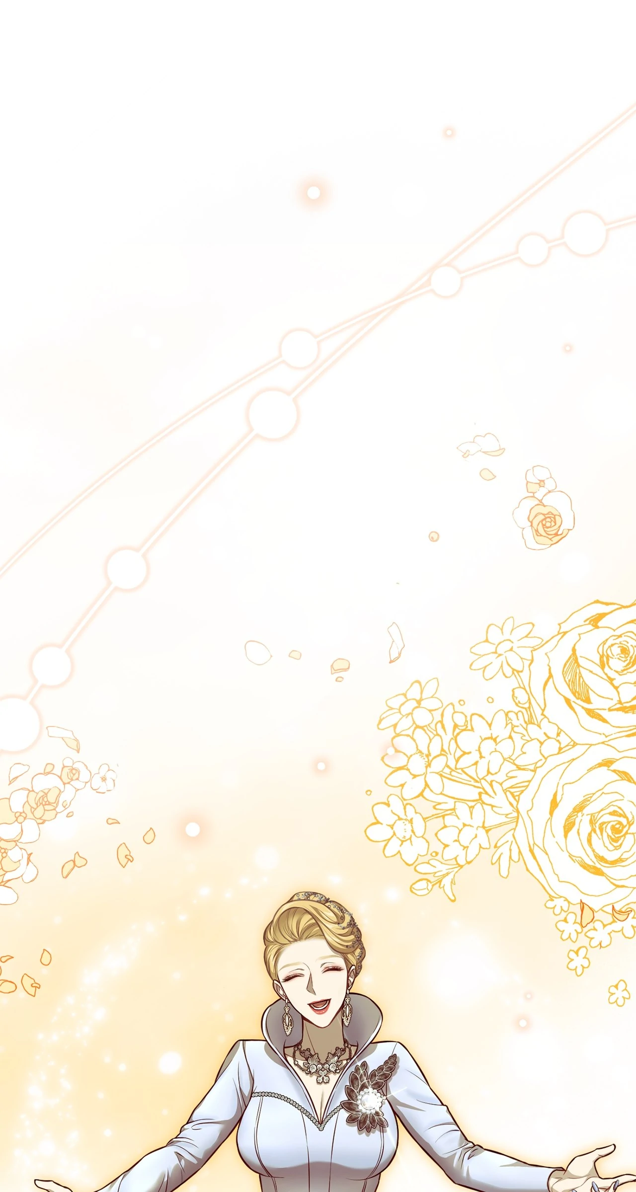 The Secret Bedroom of the Abandoned Princess Chapter 119 - page 69