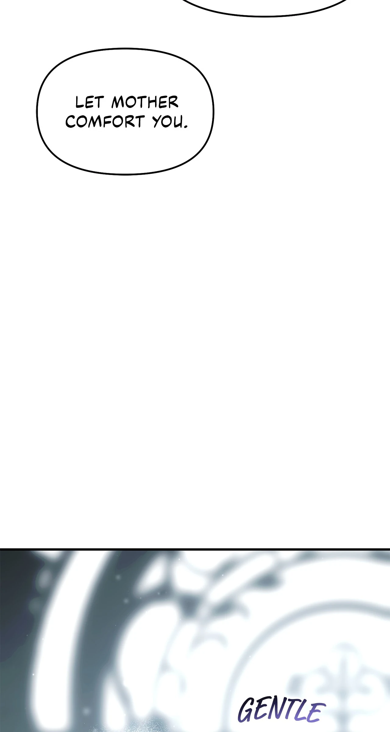 The Secret Bedroom of the Abandoned Princess Chapter 119 - page 73