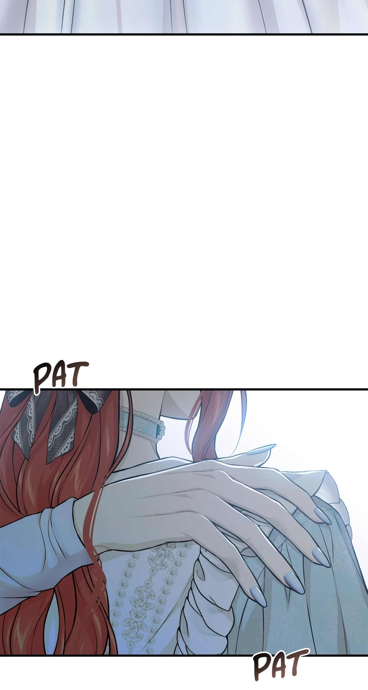 The Secret Bedroom of the Abandoned Princess Chapter 119 - page 75