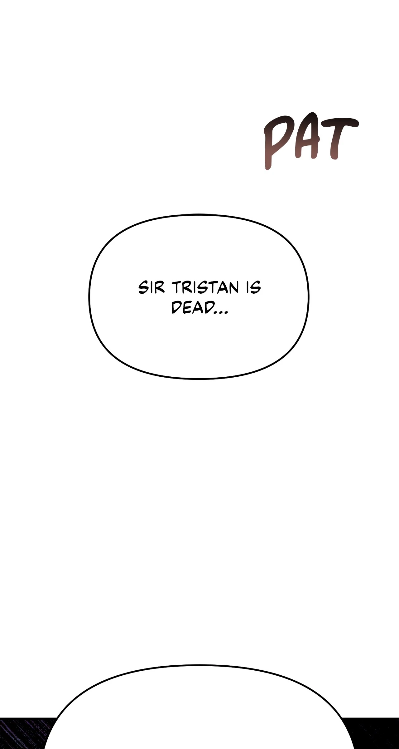 The Secret Bedroom of the Abandoned Princess Chapter 119 - page 77