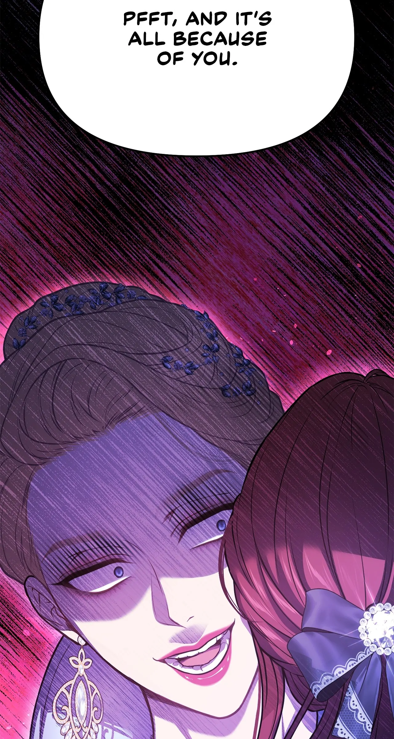 The Secret Bedroom of the Abandoned Princess Chapter 119 - page 78