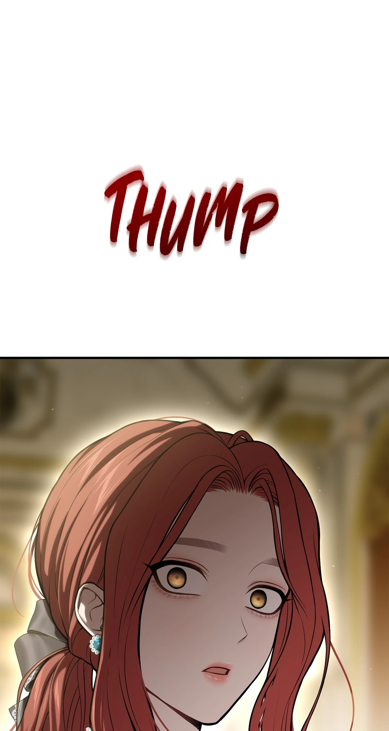 The Secret Bedroom of the Abandoned Princess Chapter 119 - page 7
