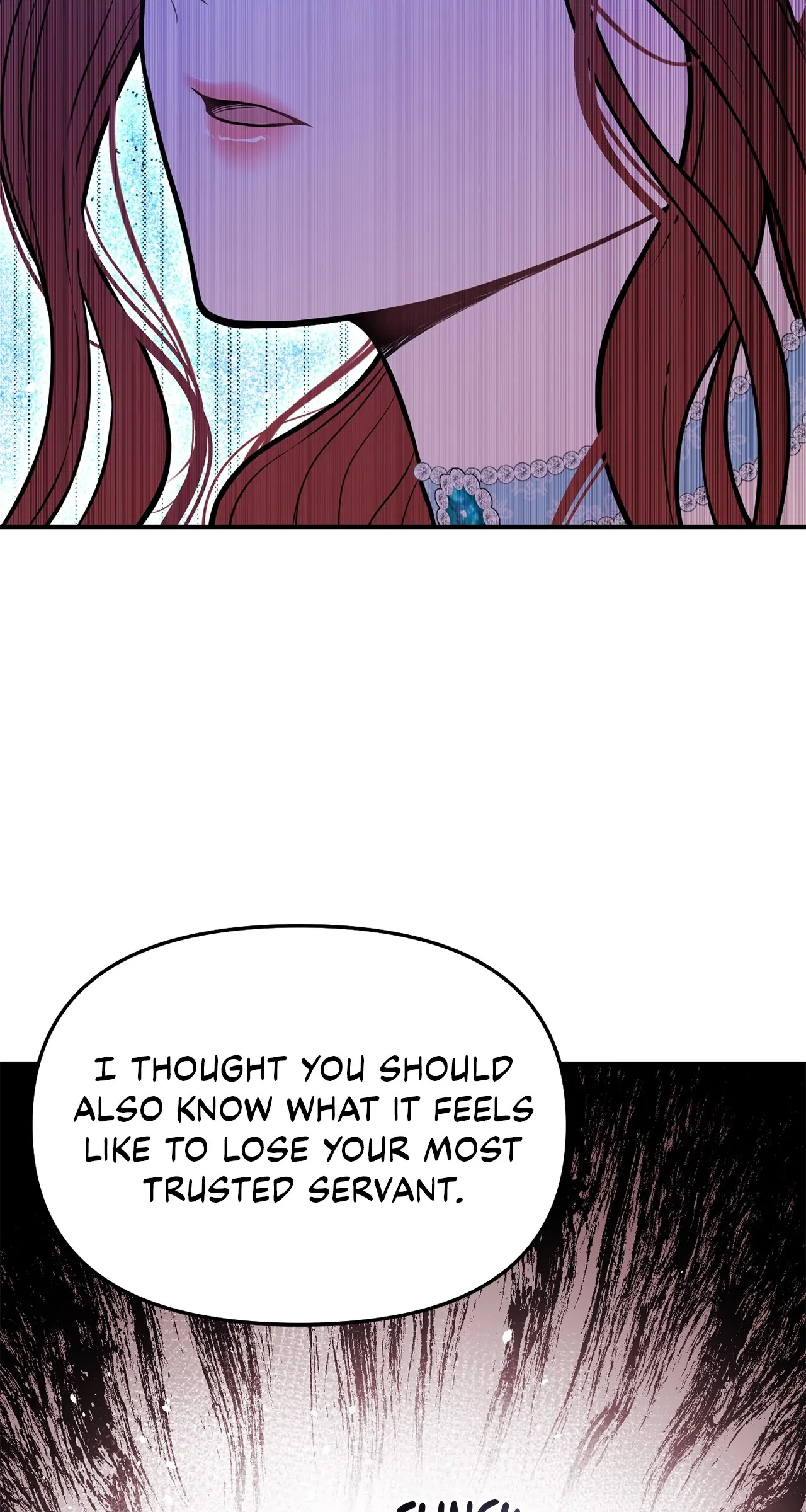 The Secret Bedroom of the Abandoned Princess Chapter 119 - page 80