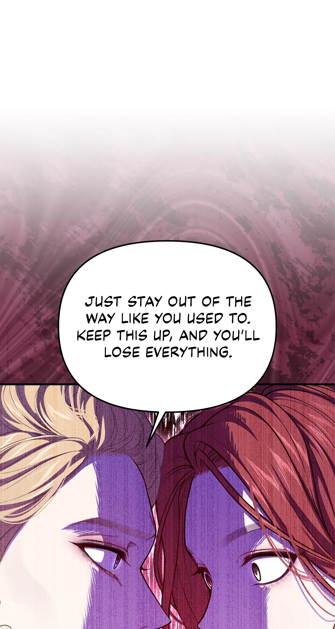 The Secret Bedroom of the Abandoned Princess Chapter 119 - page 83