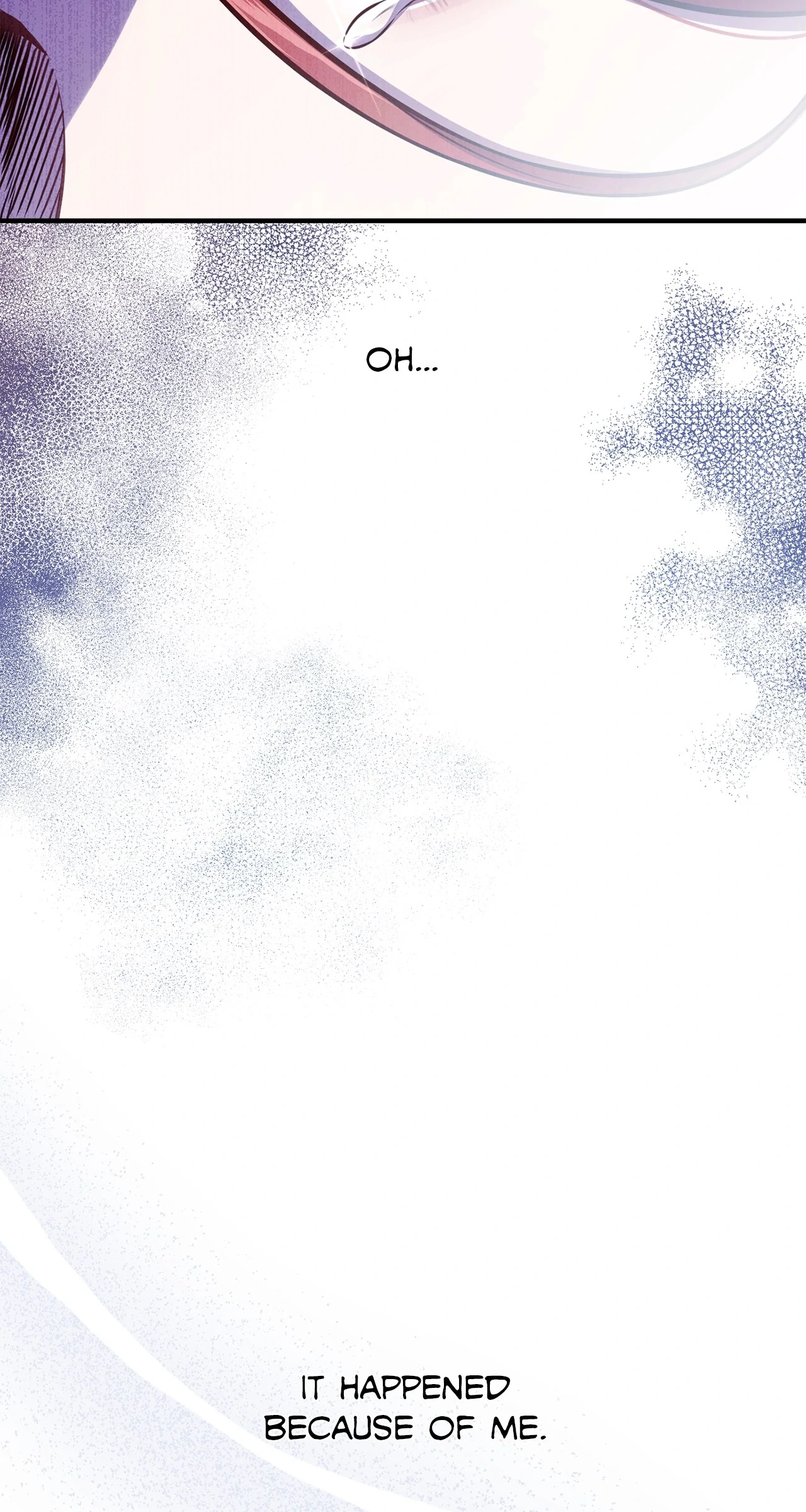The Secret Bedroom of the Abandoned Princess Chapter 119 - page 85
