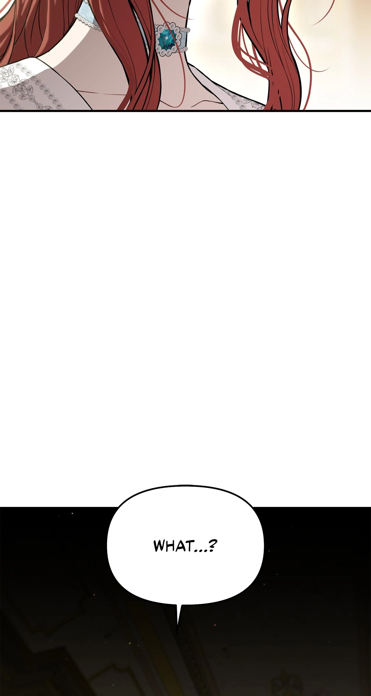 The Secret Bedroom of the Abandoned Princess Chapter 119 - page 8