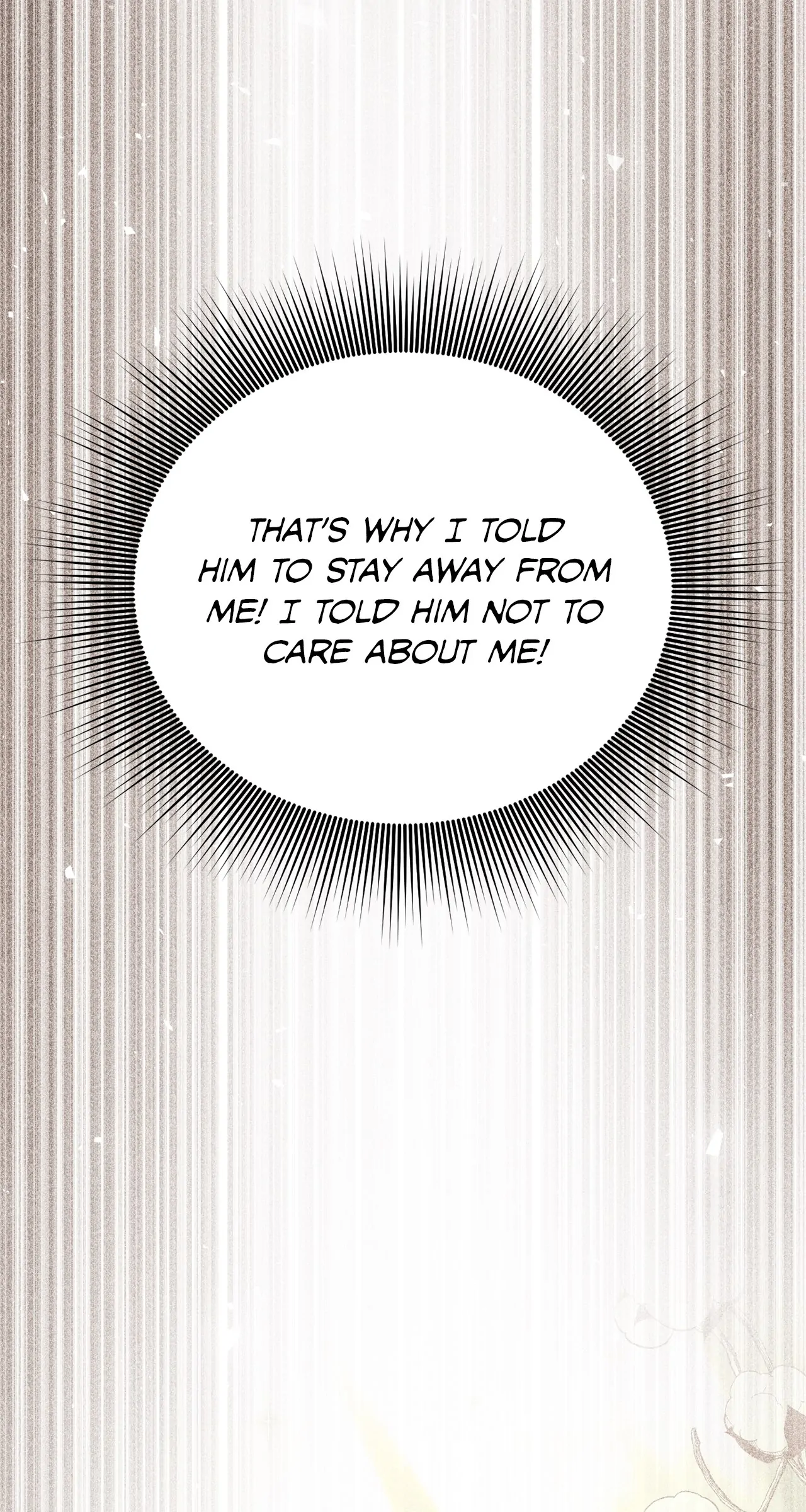 The Secret Bedroom of the Abandoned Princess Chapter 119 - page 89