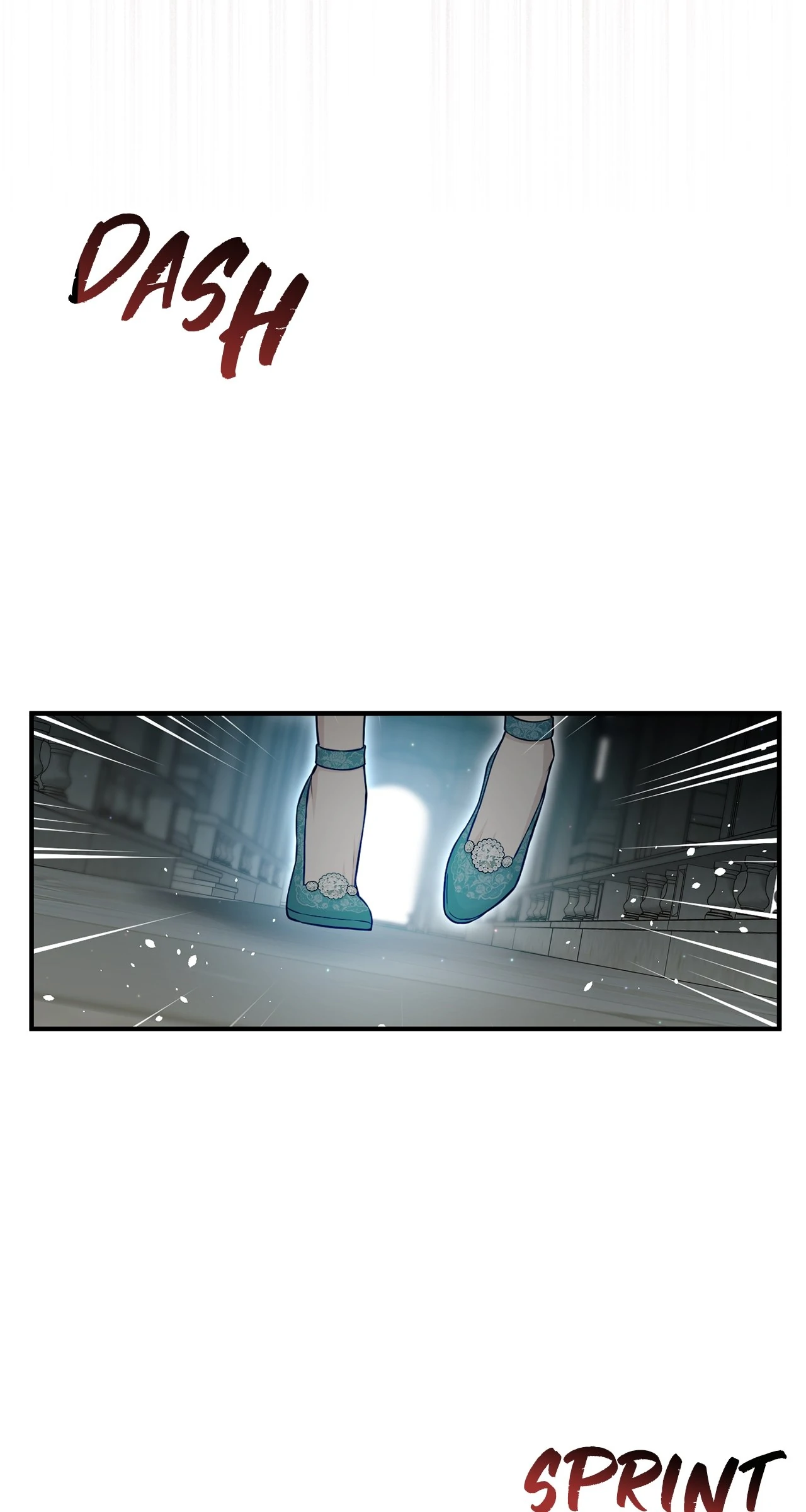 The Secret Bedroom of the Abandoned Princess Chapter 119 - page 92