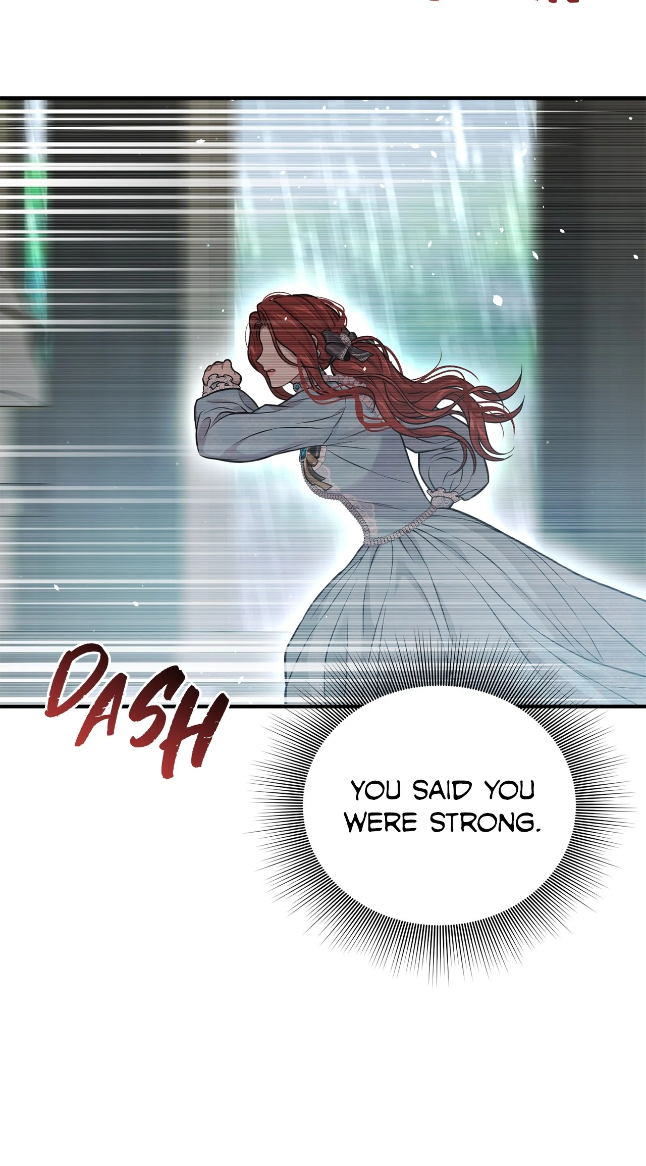 The Secret Bedroom of the Abandoned Princess Chapter 119 - page 93
