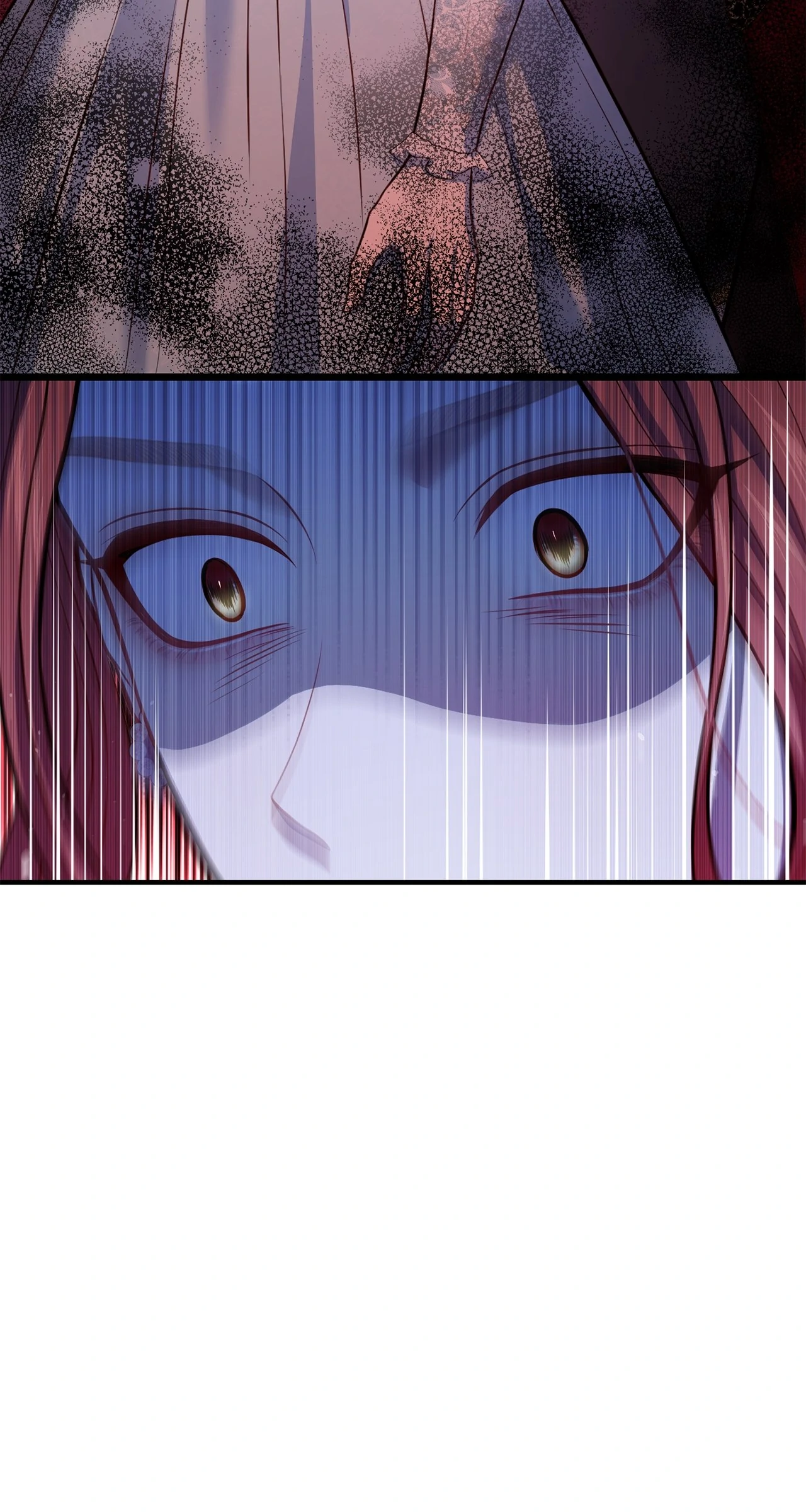The Secret Bedroom of the Abandoned Princess Chapter 119 - page 98