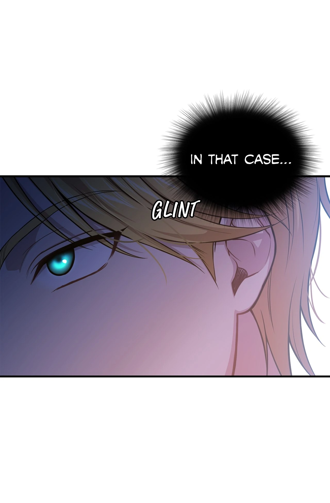The Secret Bedroom of the Abandoned Princess Chapter 120 - page 99