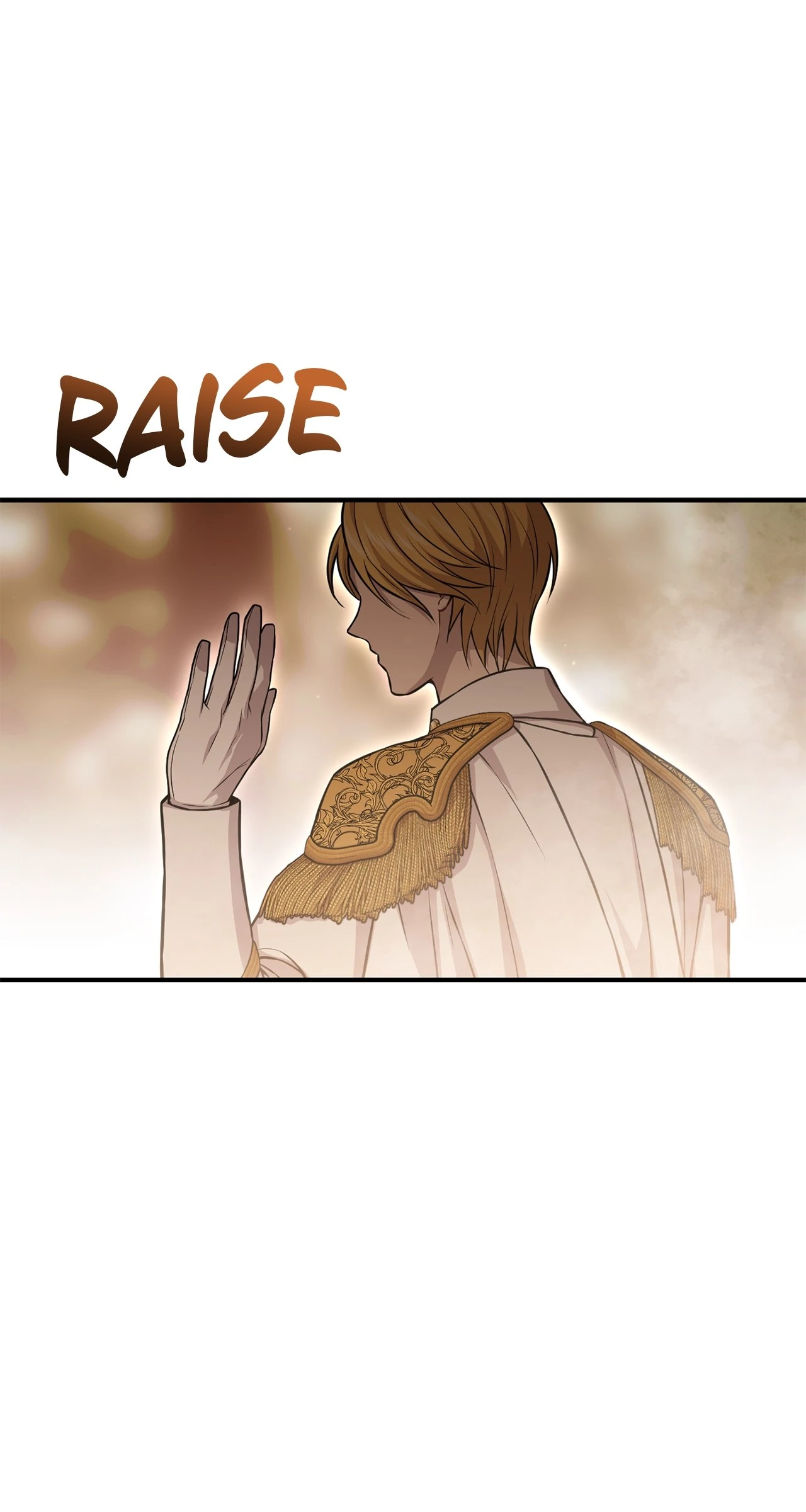 The Secret Bedroom of the Abandoned Princess Chapter 120 - page 100
