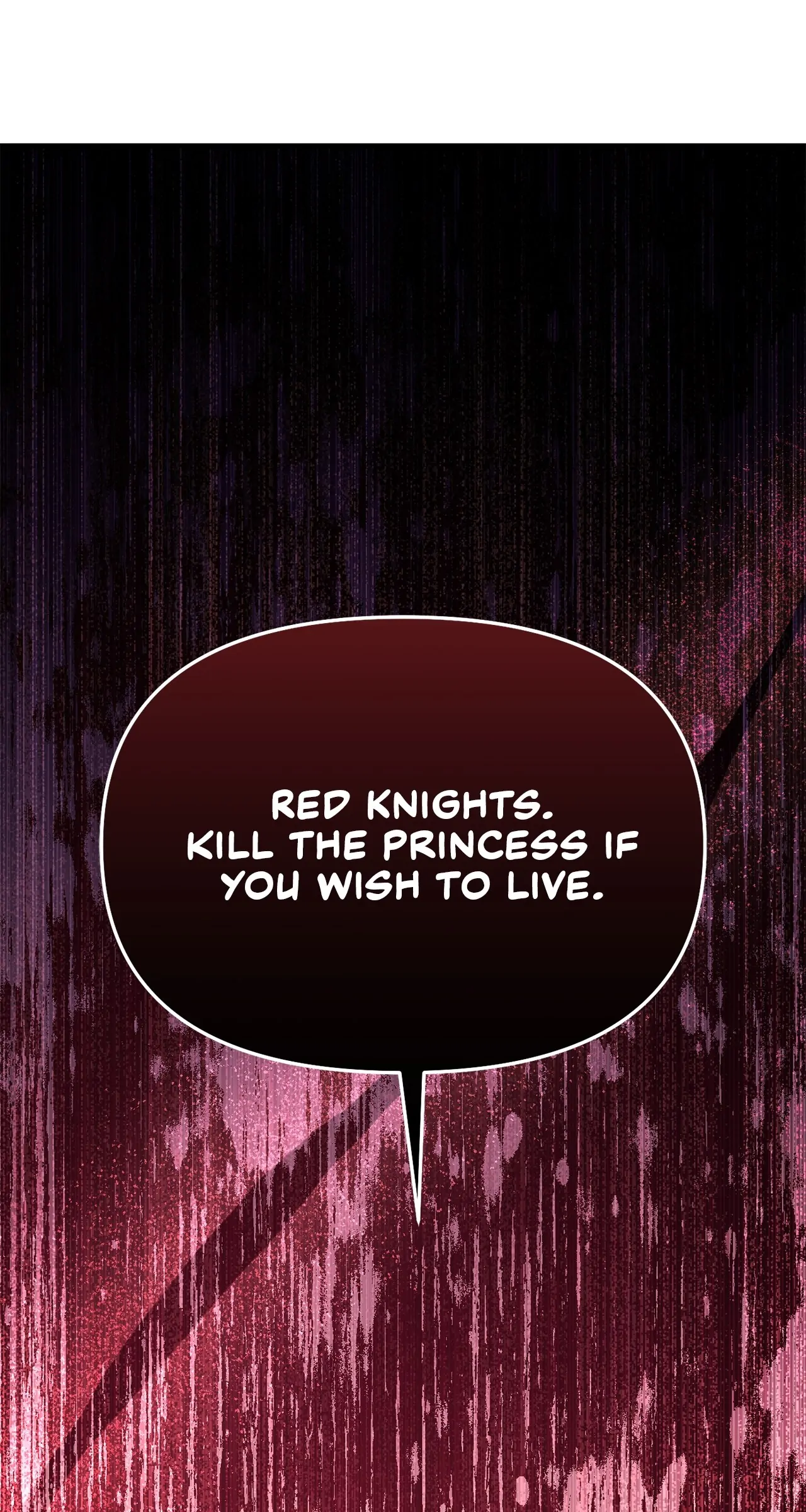 The Secret Bedroom of the Abandoned Princess Chapter 120 - page 105