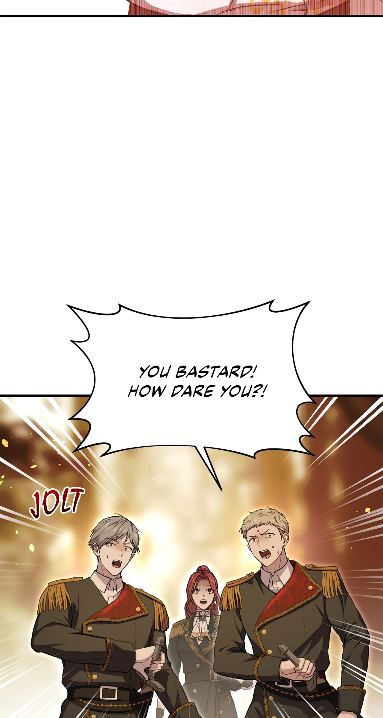 The Secret Bedroom of the Abandoned Princess Chapter 120 - page 107