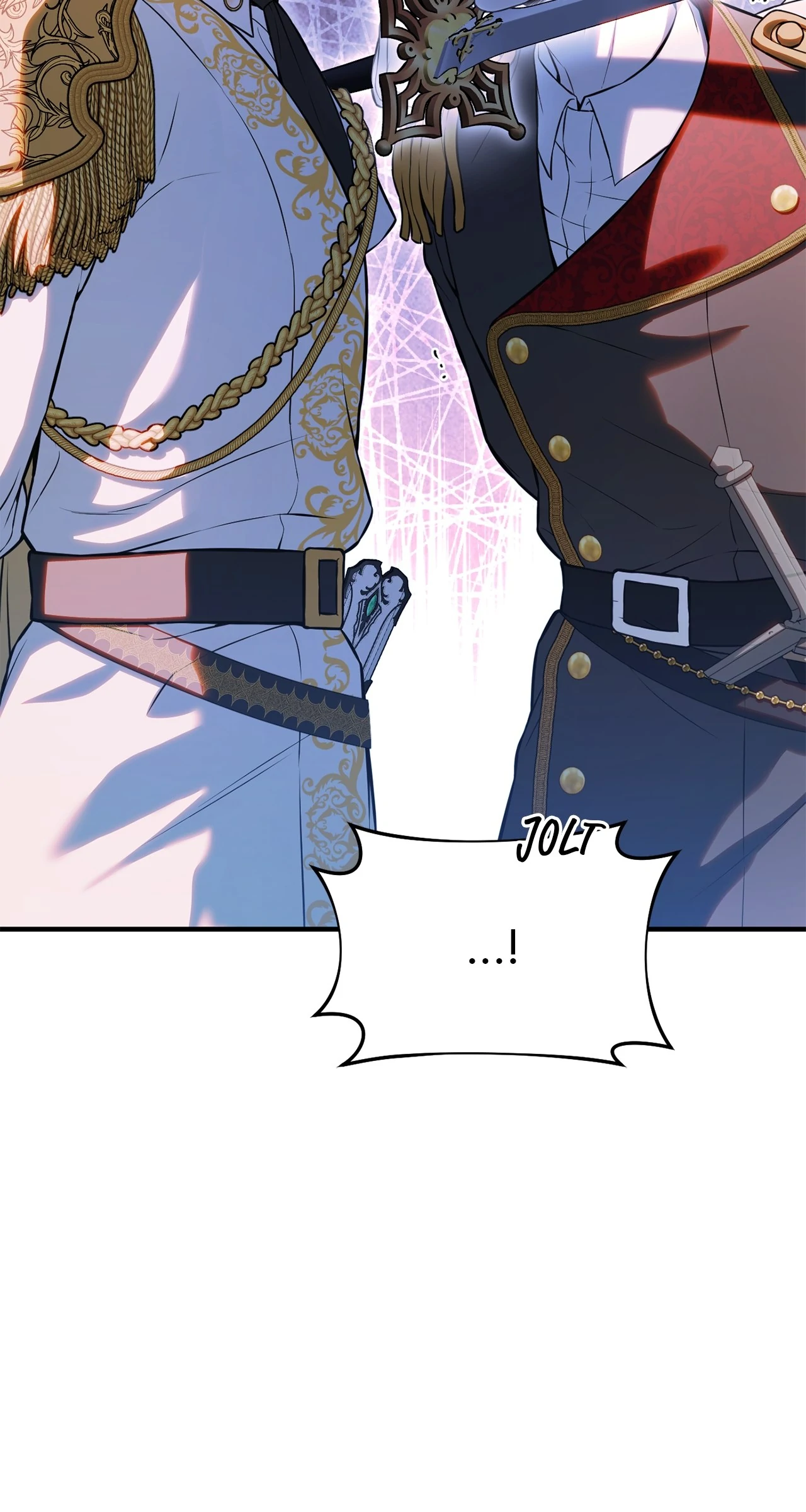 The Secret Bedroom of the Abandoned Princess Chapter 120 - page 113
