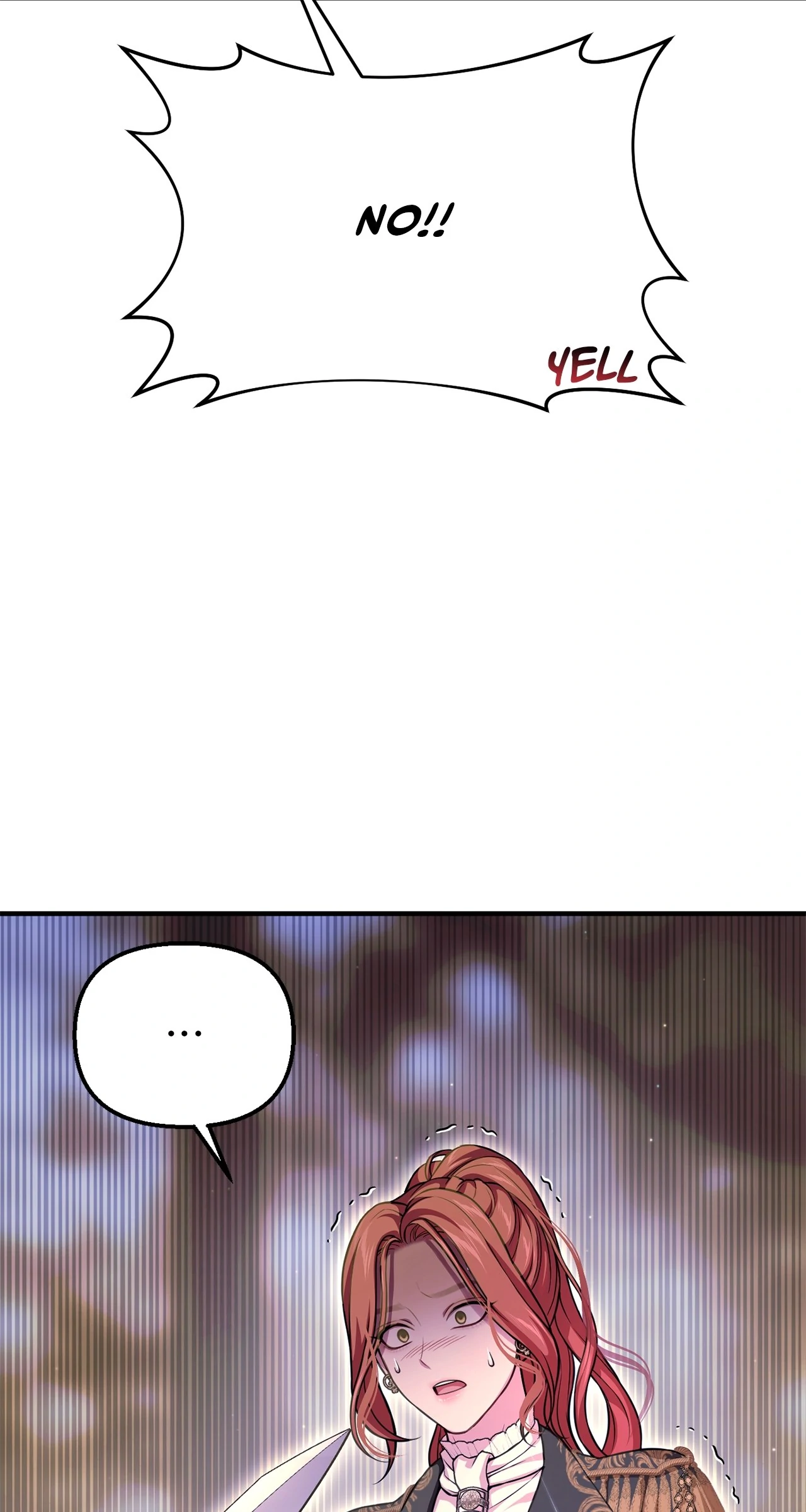 The Secret Bedroom of the Abandoned Princess Chapter 120 - page 120