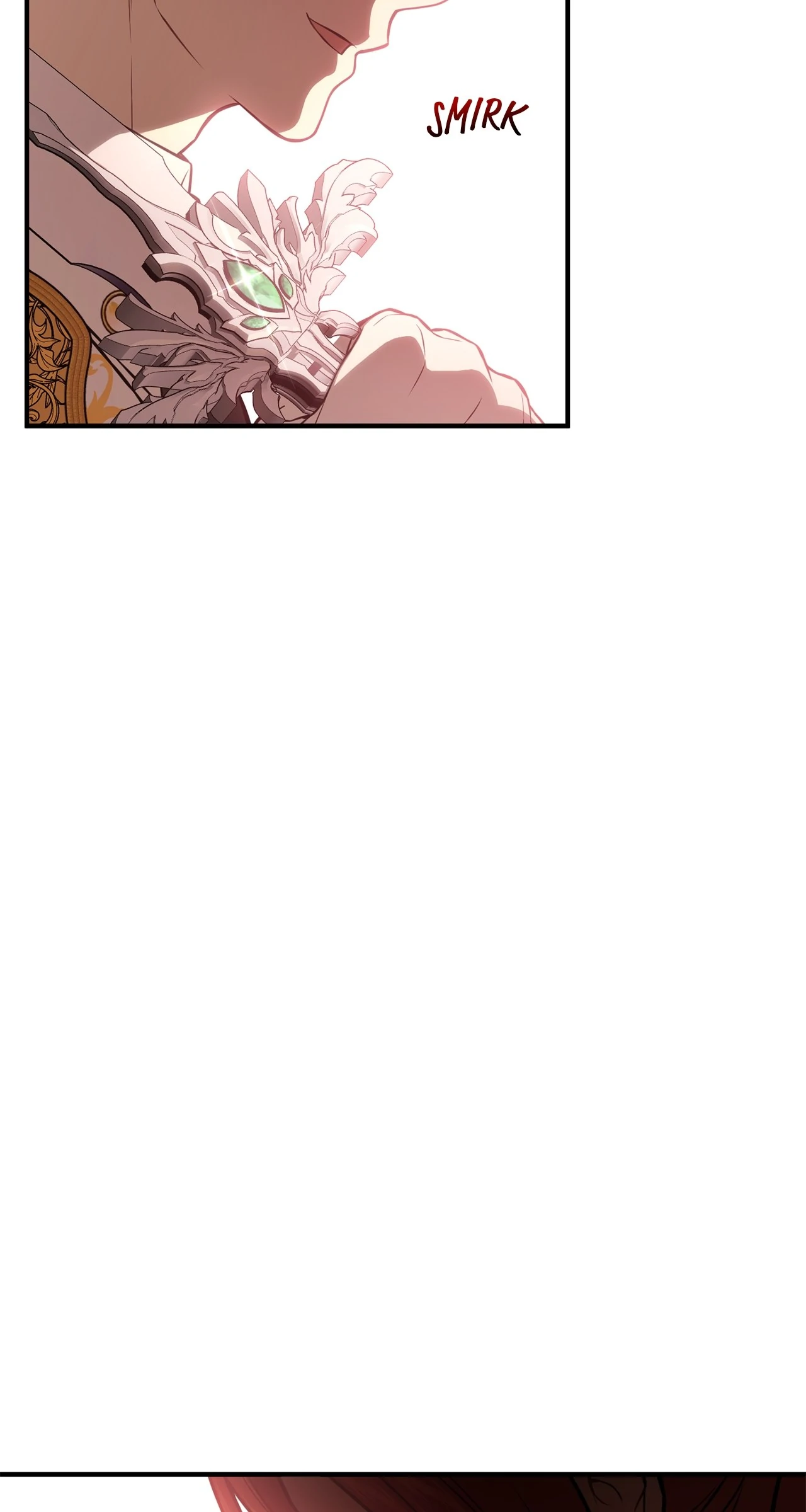The Secret Bedroom of the Abandoned Princess Chapter 120 - page 127