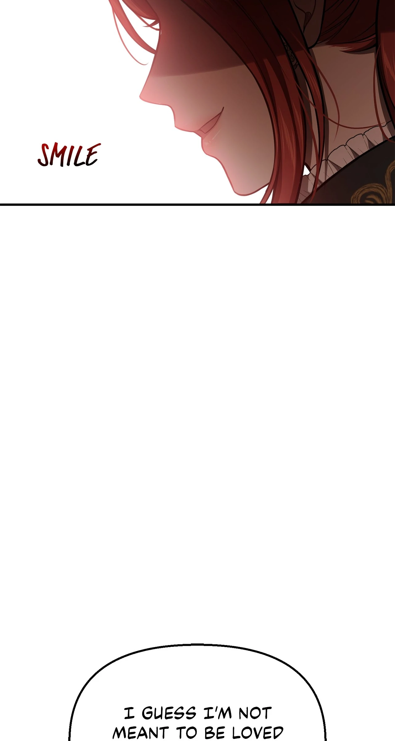 The Secret Bedroom of the Abandoned Princess Chapter 120 - page 128