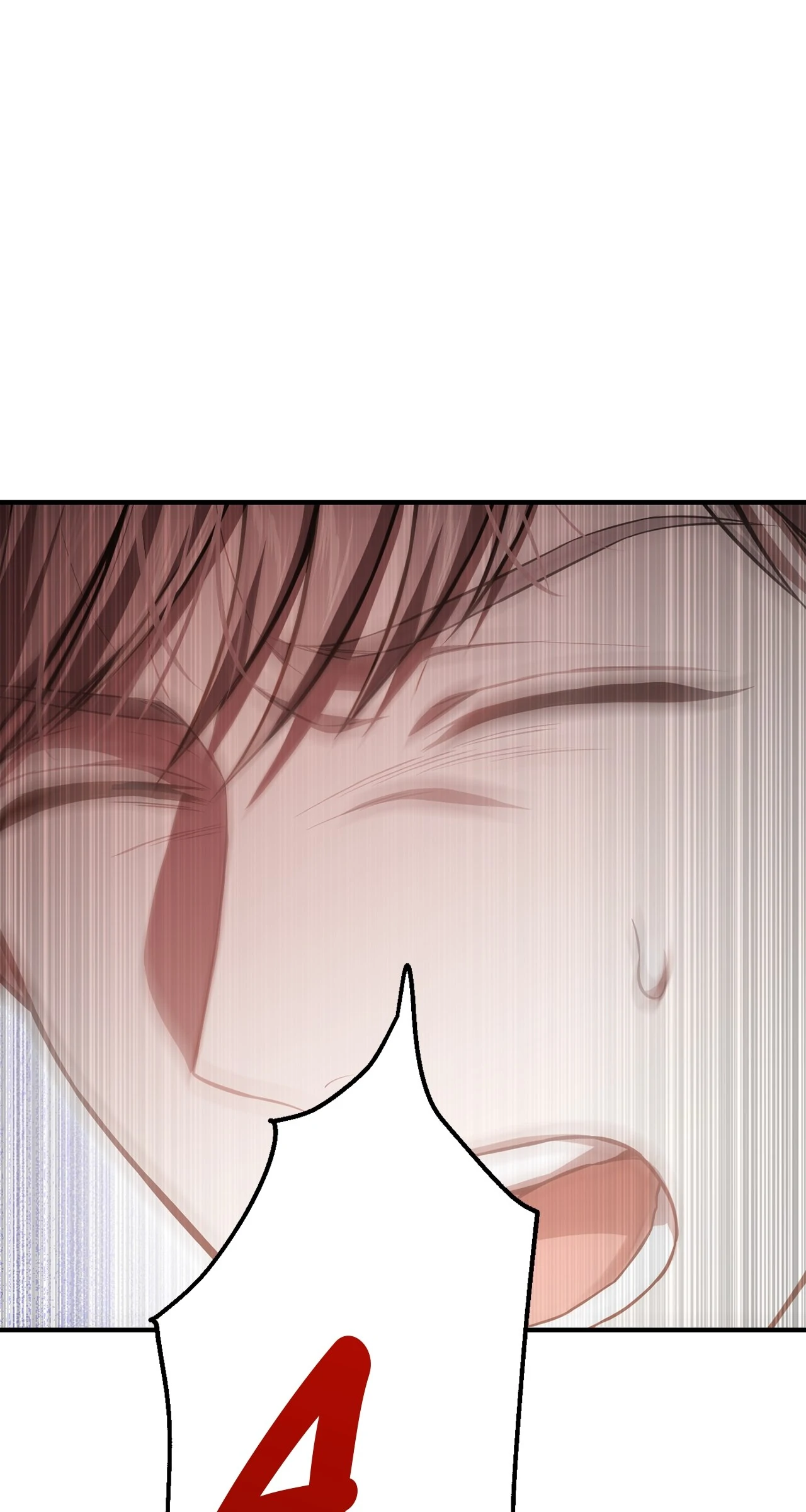 The Secret Bedroom of the Abandoned Princess Chapter 120 - page 133
