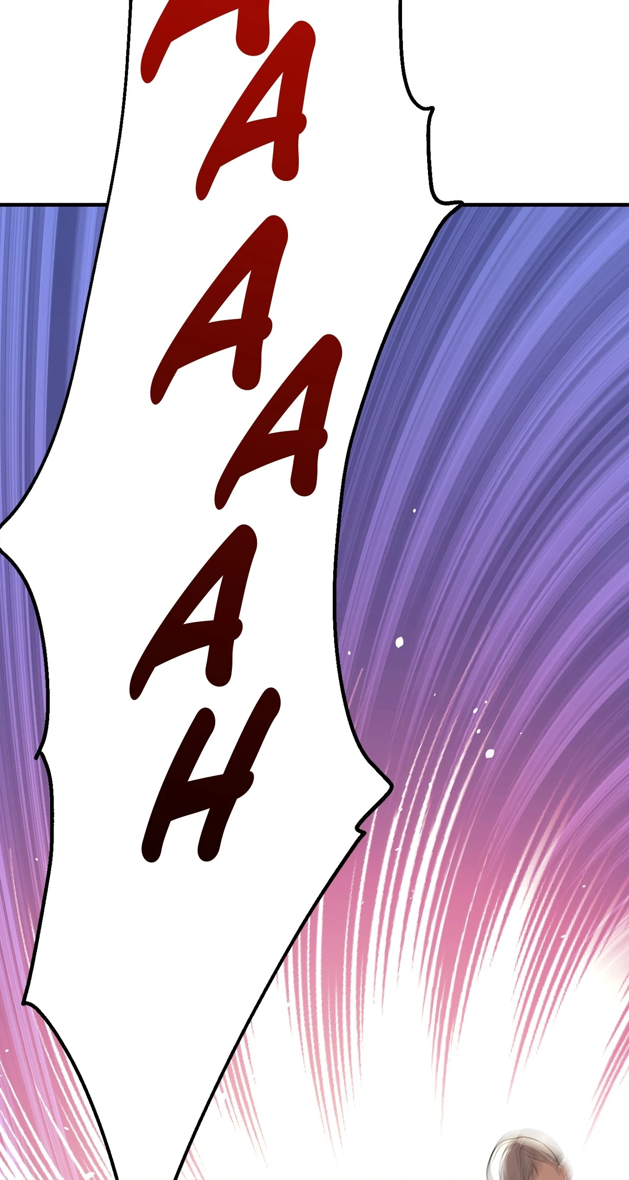The Secret Bedroom of the Abandoned Princess Chapter 120 - page 134