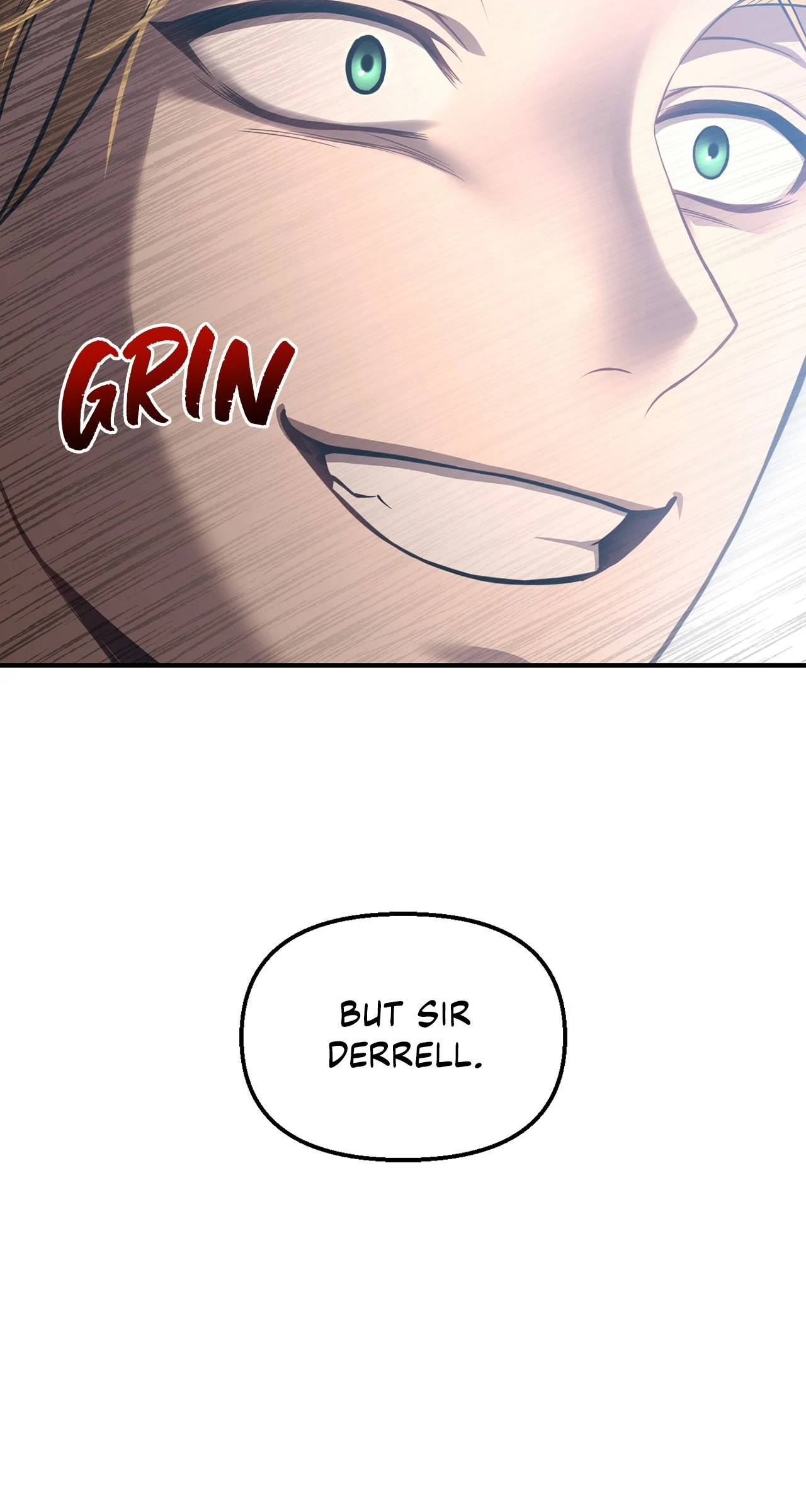 The Secret Bedroom of the Abandoned Princess Chapter 120 - page 136