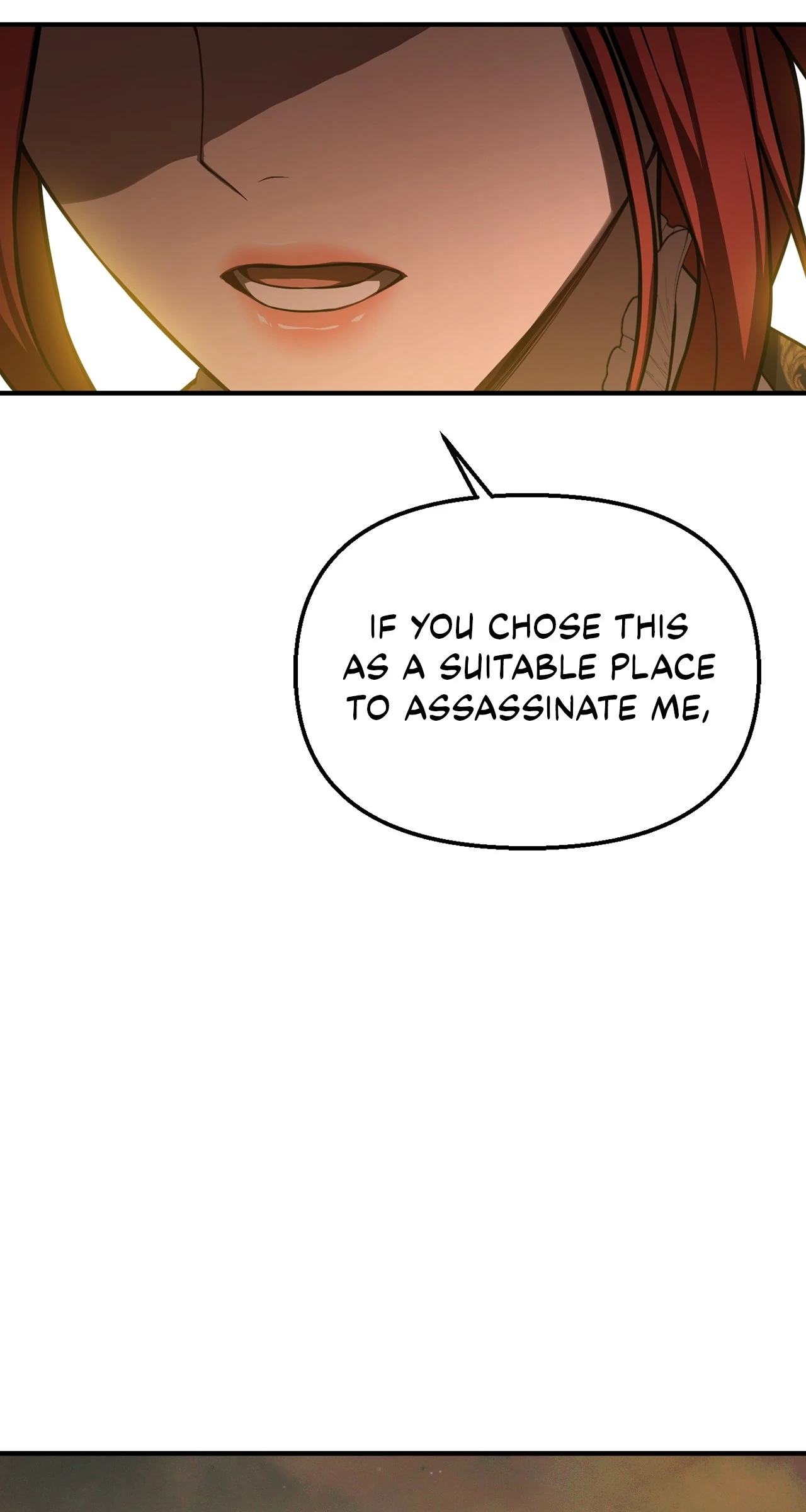 The Secret Bedroom of the Abandoned Princess Chapter 120 - page 137