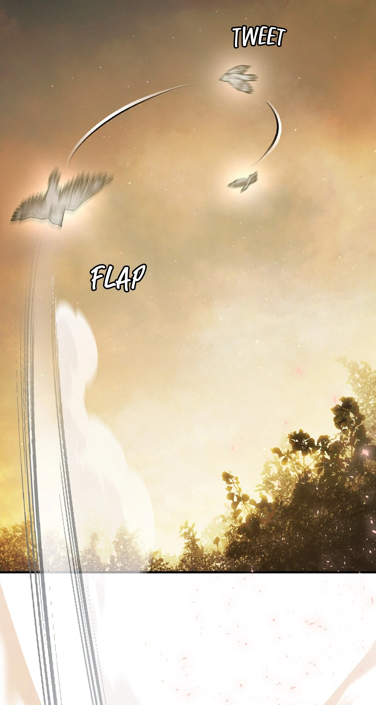The Secret Bedroom of the Abandoned Princess Chapter 120 - page 138