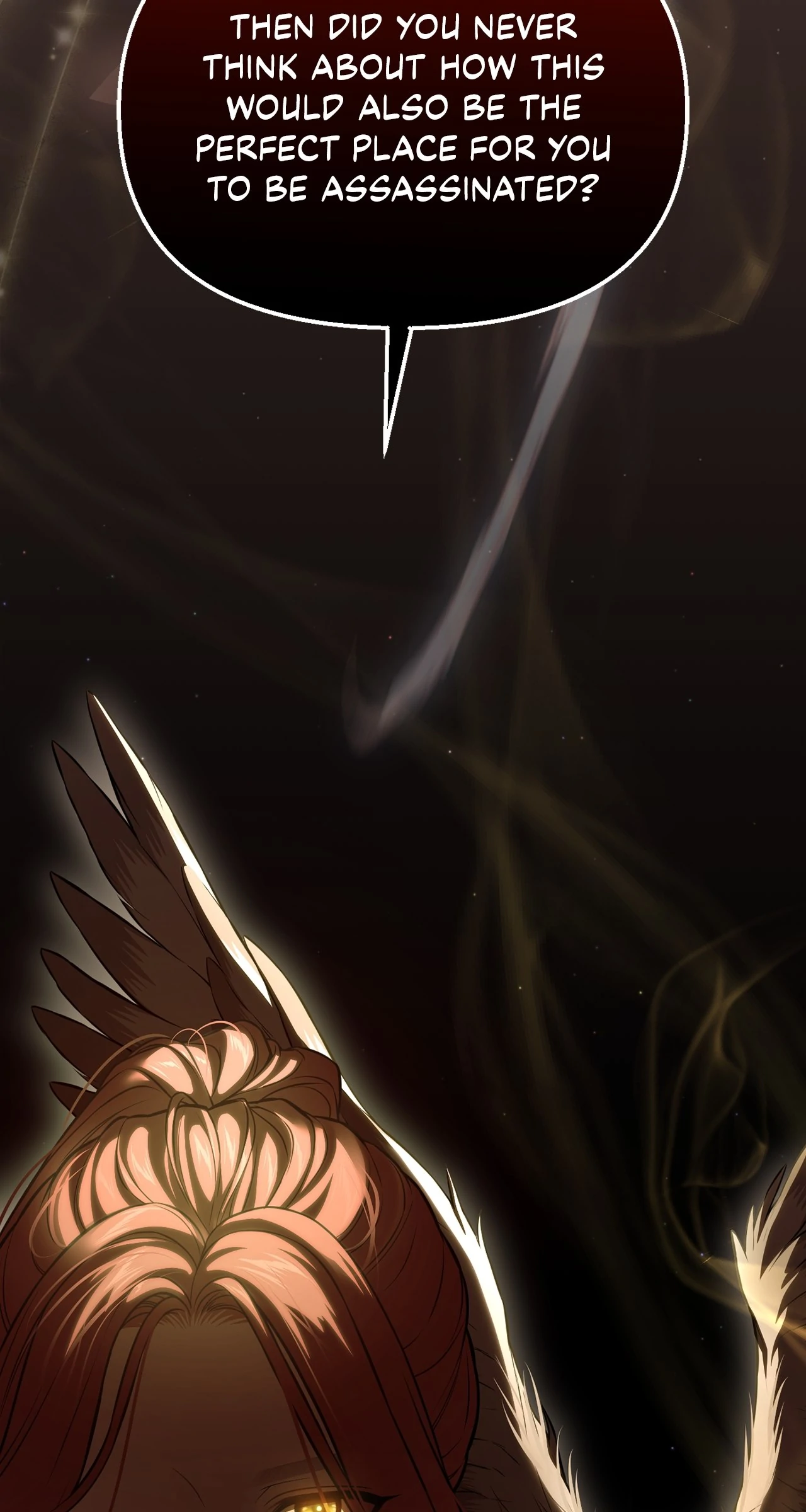 The Secret Bedroom of the Abandoned Princess Chapter 120 - page 141