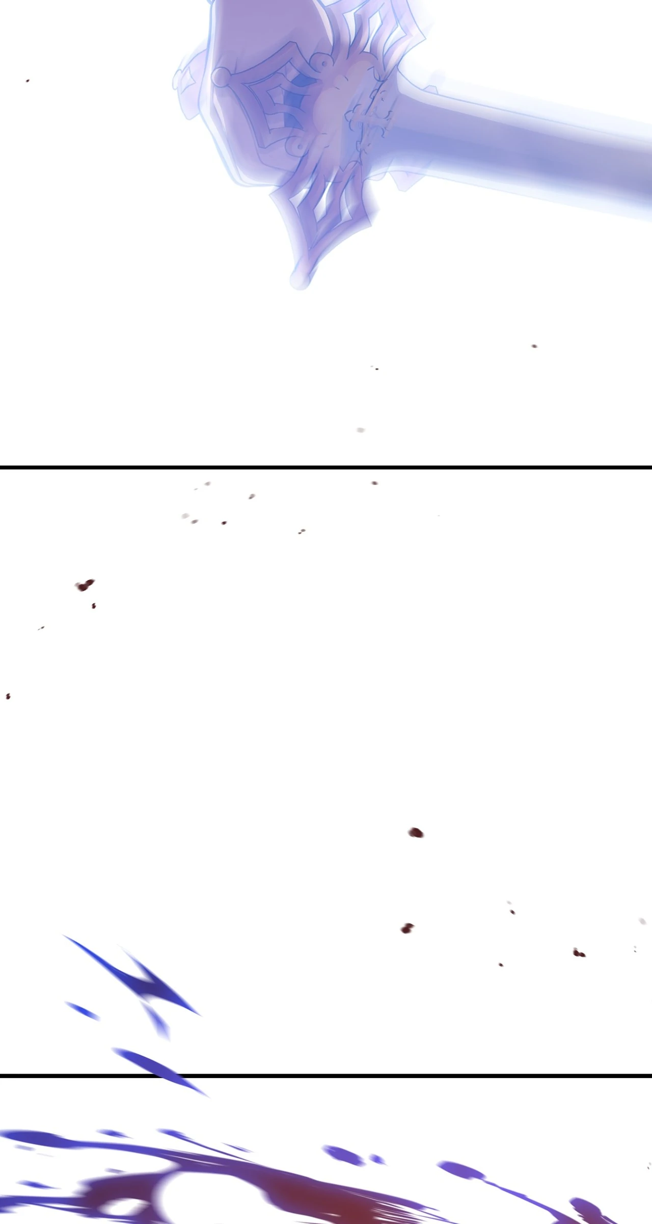 The Secret Bedroom of the Abandoned Princess Chapter 120 - page 145