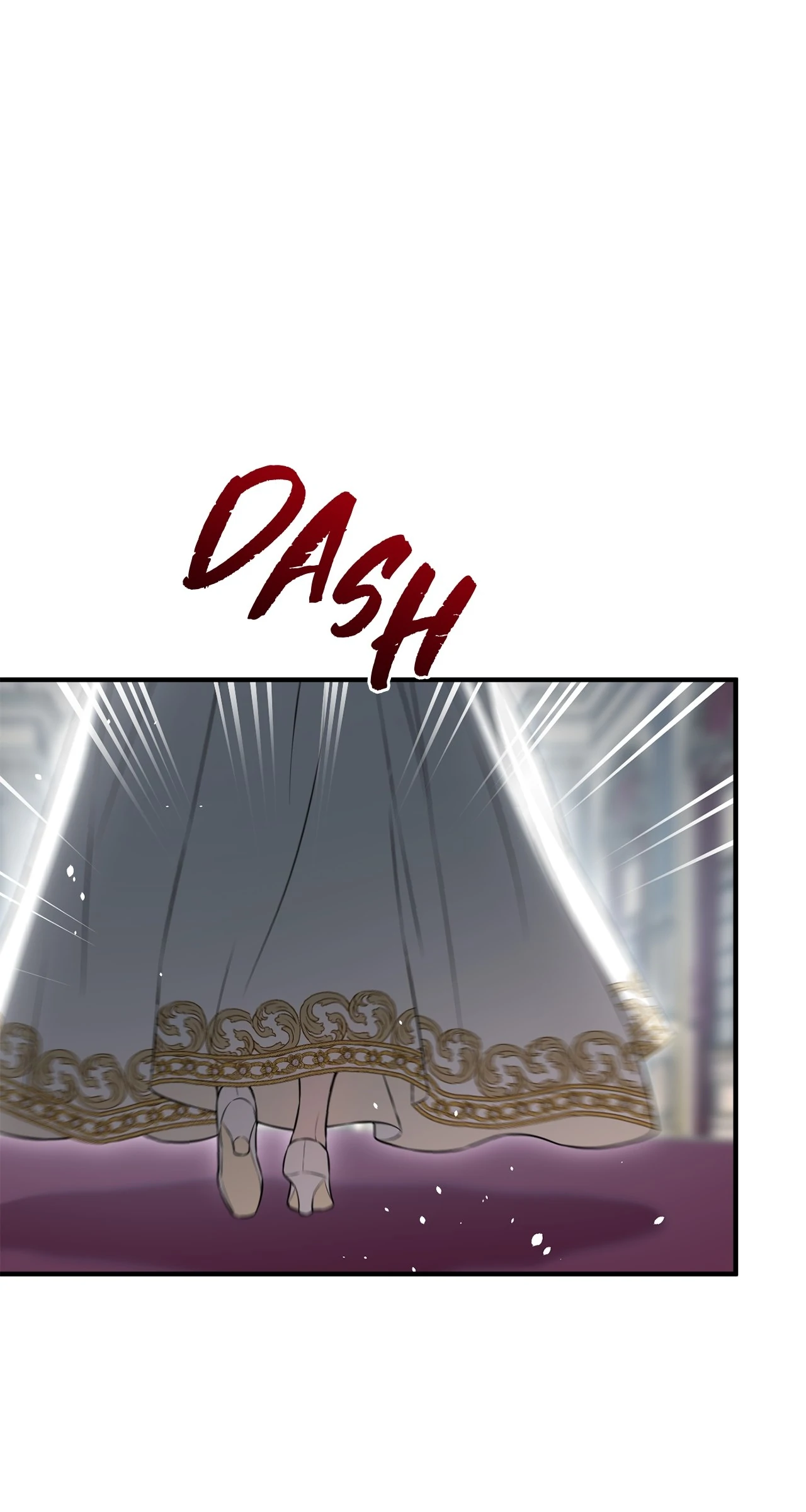 The Secret Bedroom of the Abandoned Princess Chapter 120 - page 14
