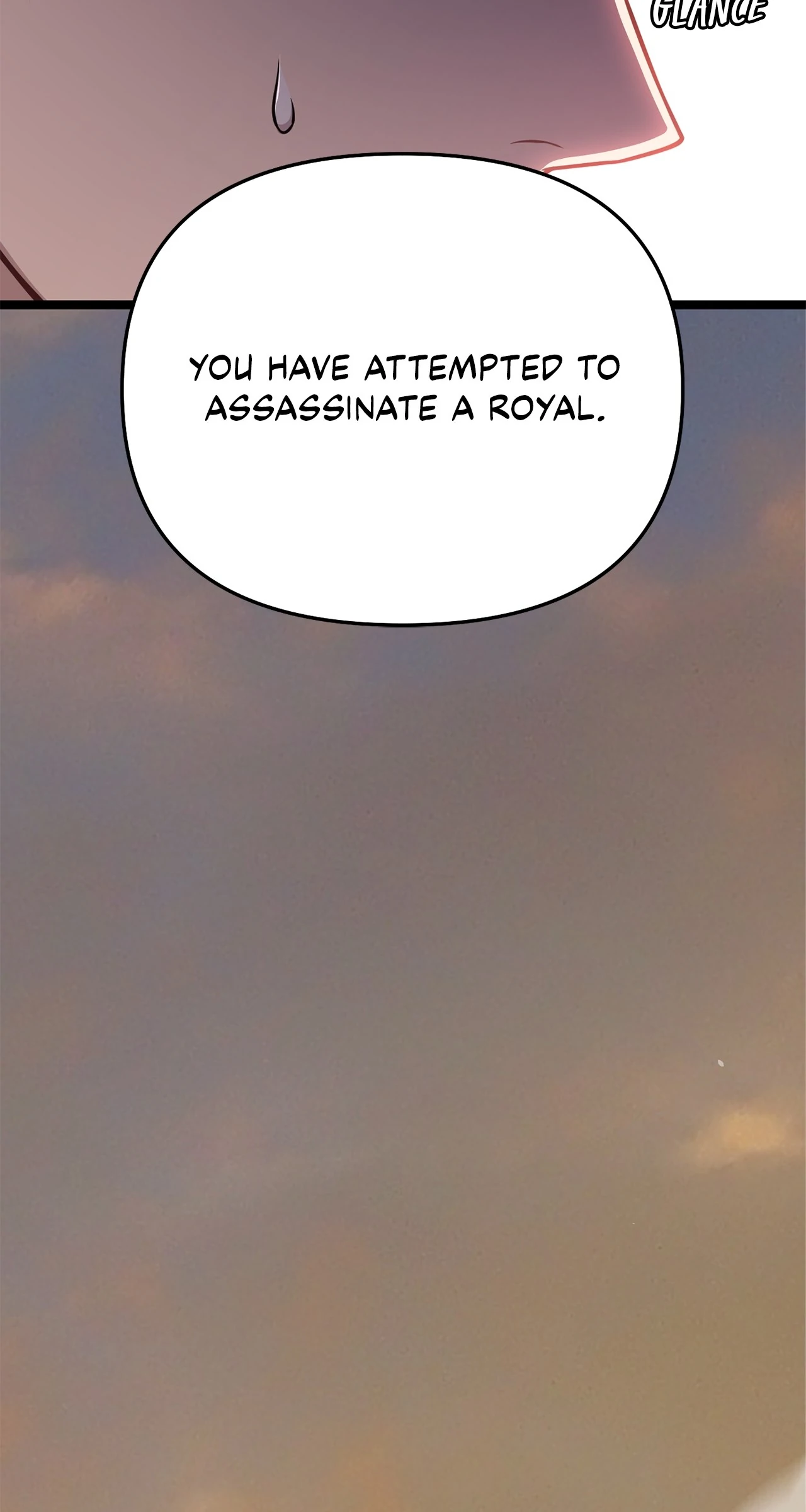The Secret Bedroom of the Abandoned Princess Chapter 120 - page 154