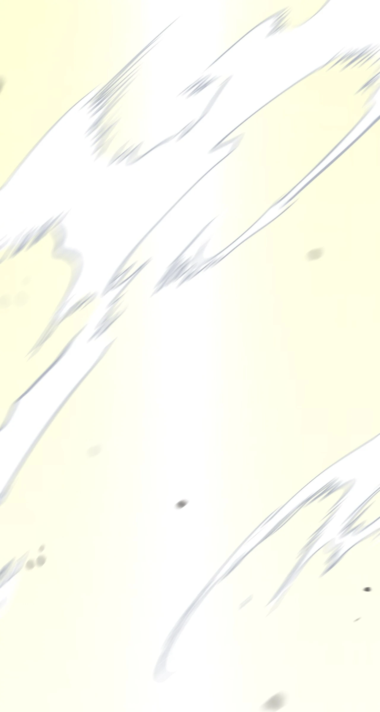 The Secret Bedroom of the Abandoned Princess Chapter 120 - page 159