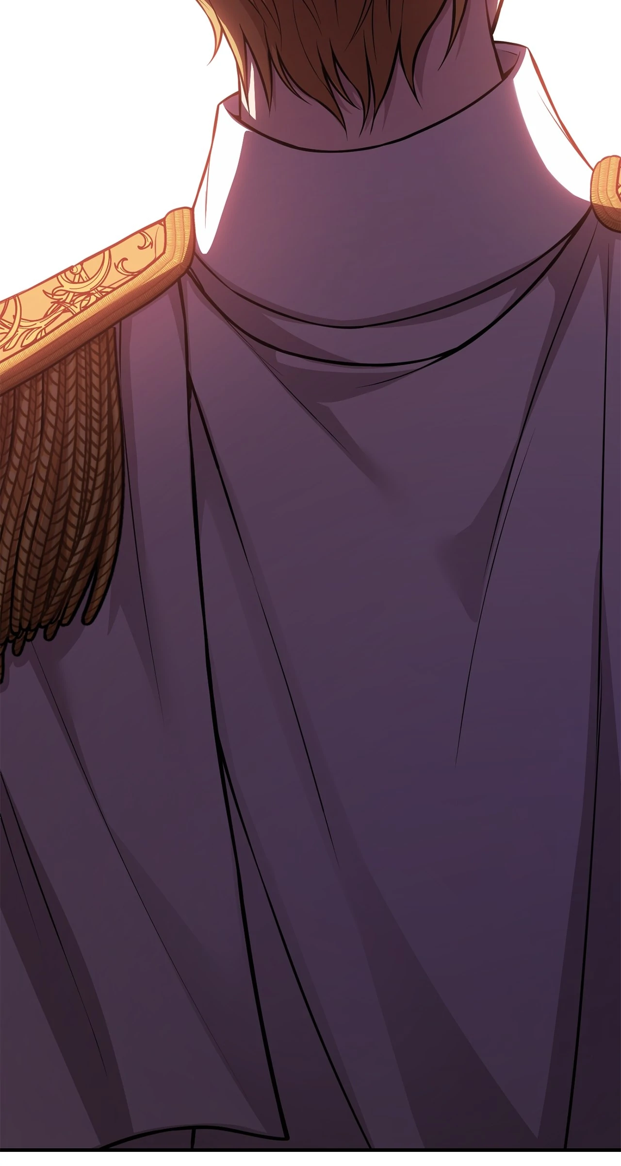 The Secret Bedroom of the Abandoned Princess Chapter 120 - page 161