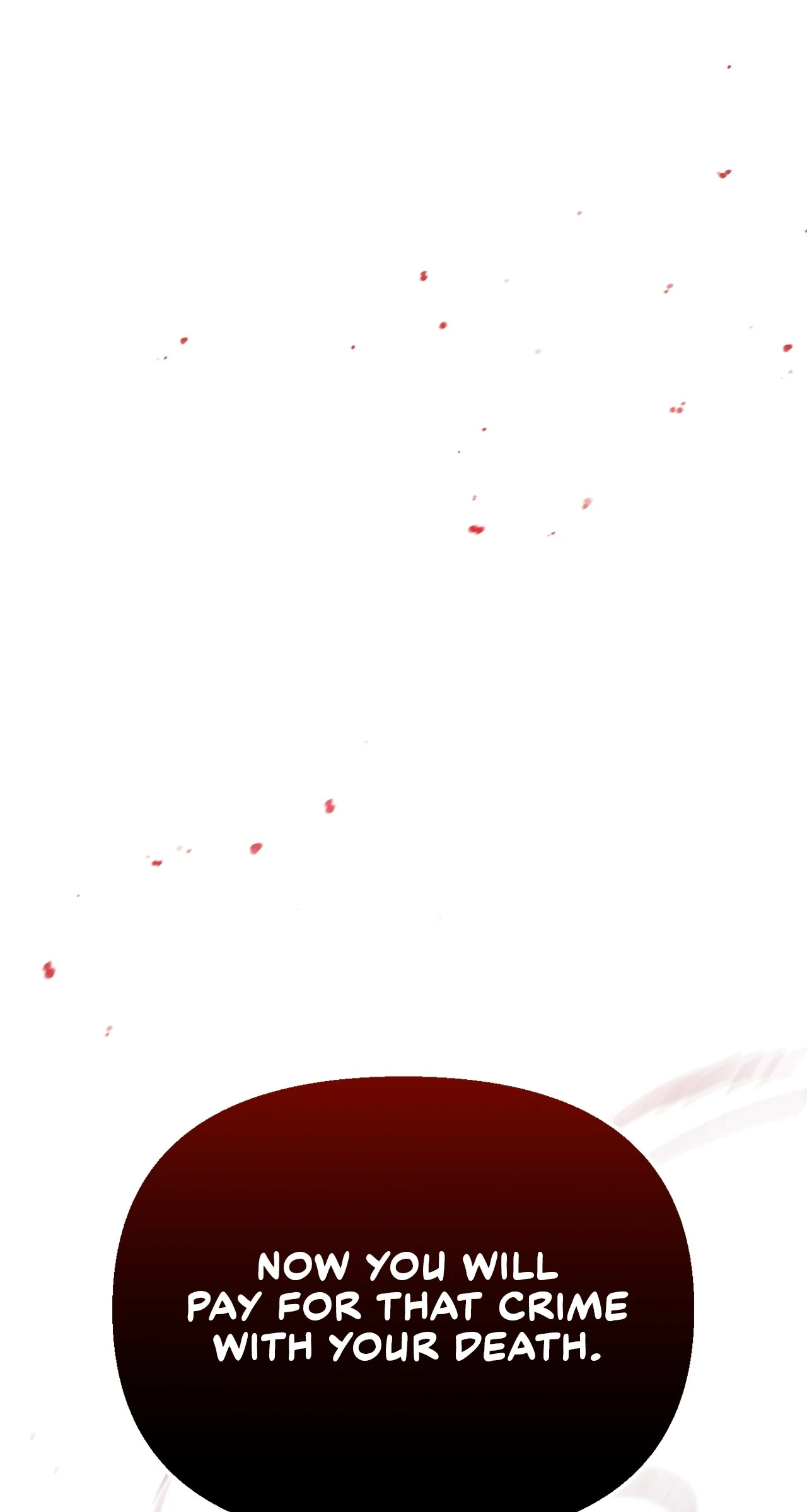 The Secret Bedroom of the Abandoned Princess Chapter 120 - page 163
