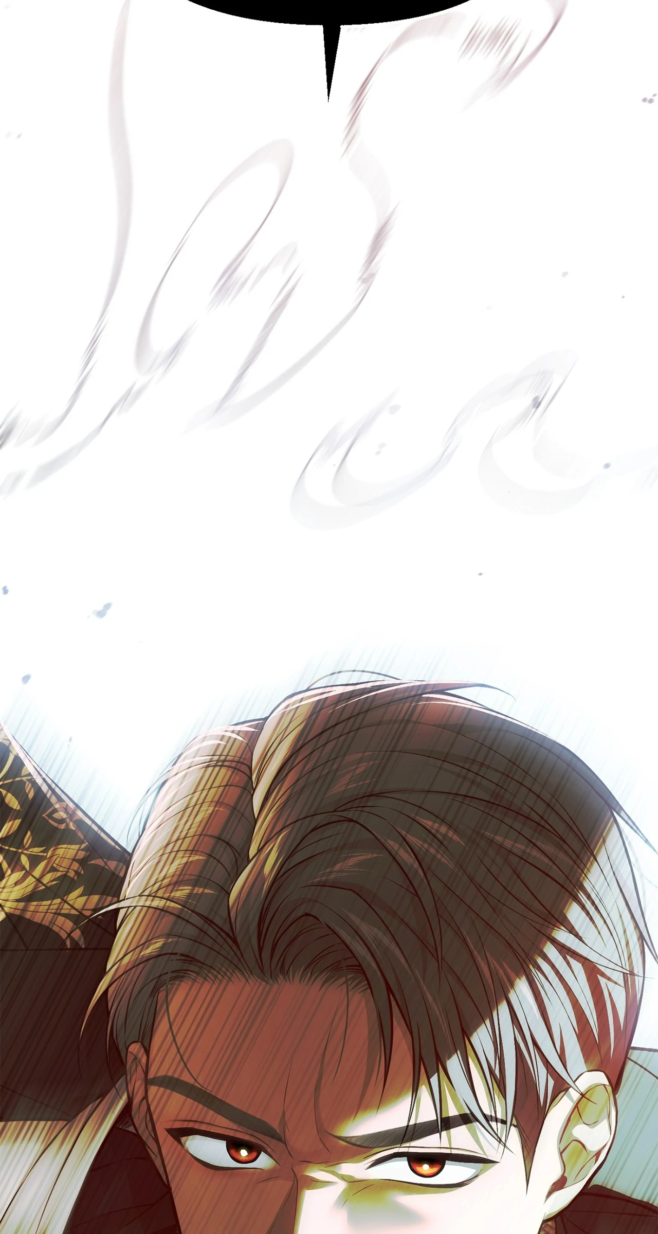 The Secret Bedroom of the Abandoned Princess Chapter 120 - page 164