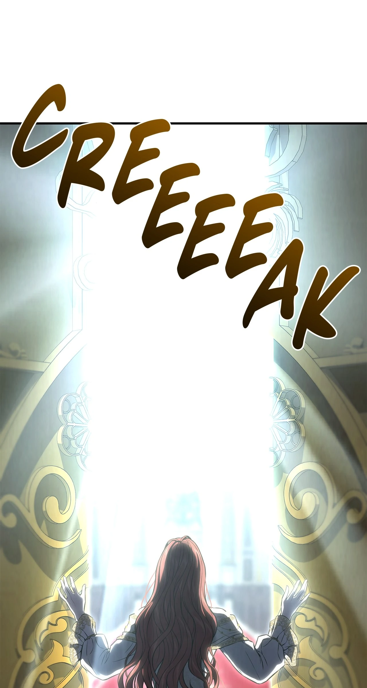 The Secret Bedroom of the Abandoned Princess Chapter 120 - page 16