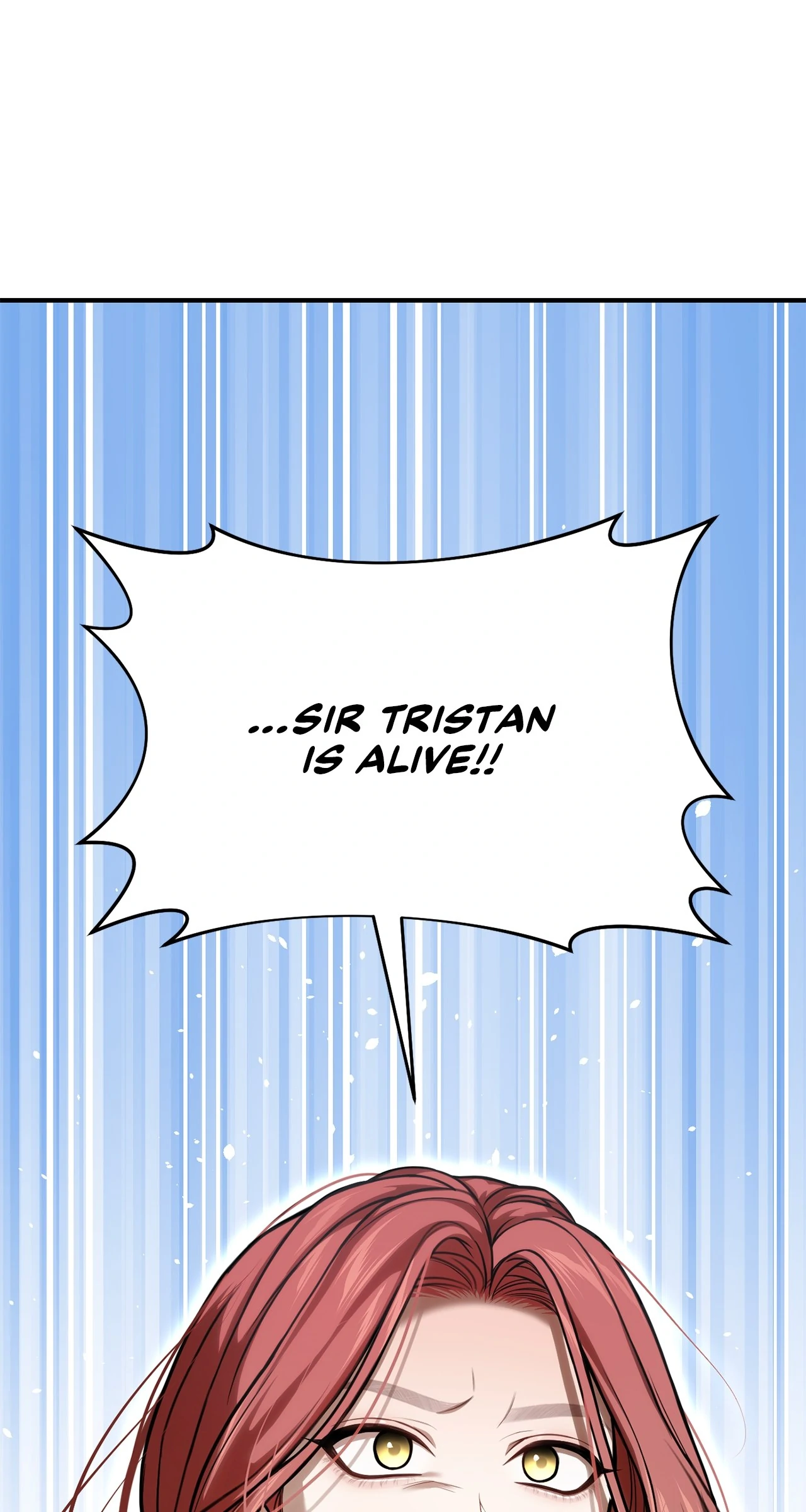 The Secret Bedroom of the Abandoned Princess Chapter 120 - page 24