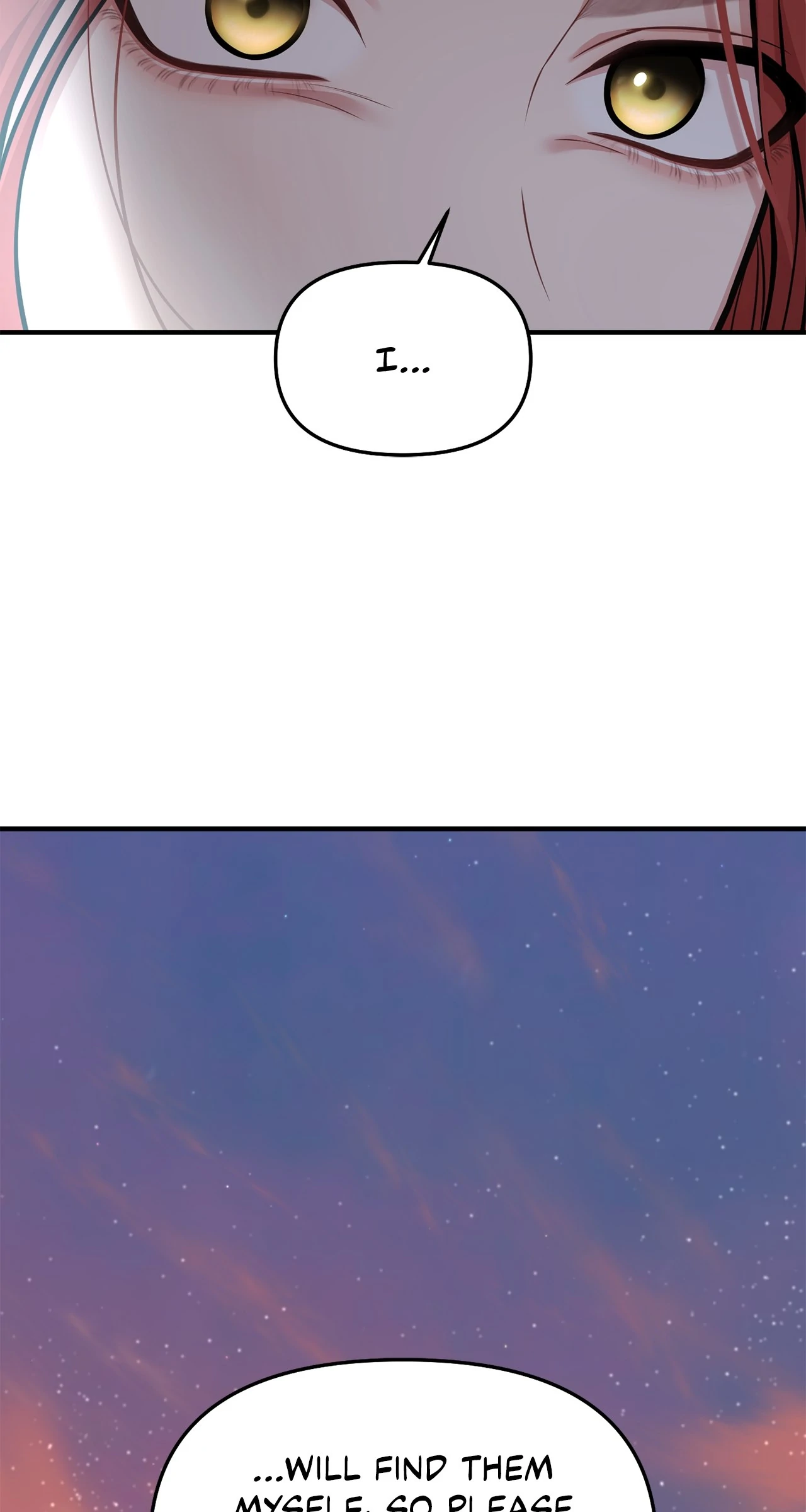 The Secret Bedroom of the Abandoned Princess Chapter 120 - page 28