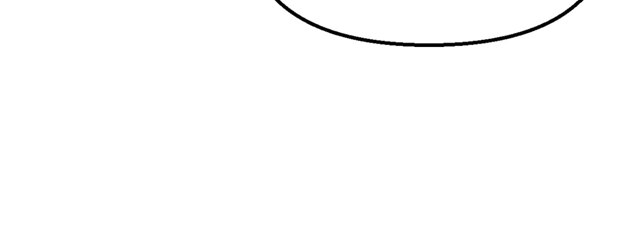 The Secret Bedroom of the Abandoned Princess Chapter 120 - page 45