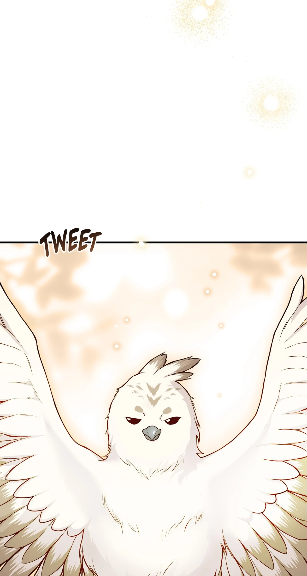 The Secret Bedroom of the Abandoned Princess Chapter 120 - page 4