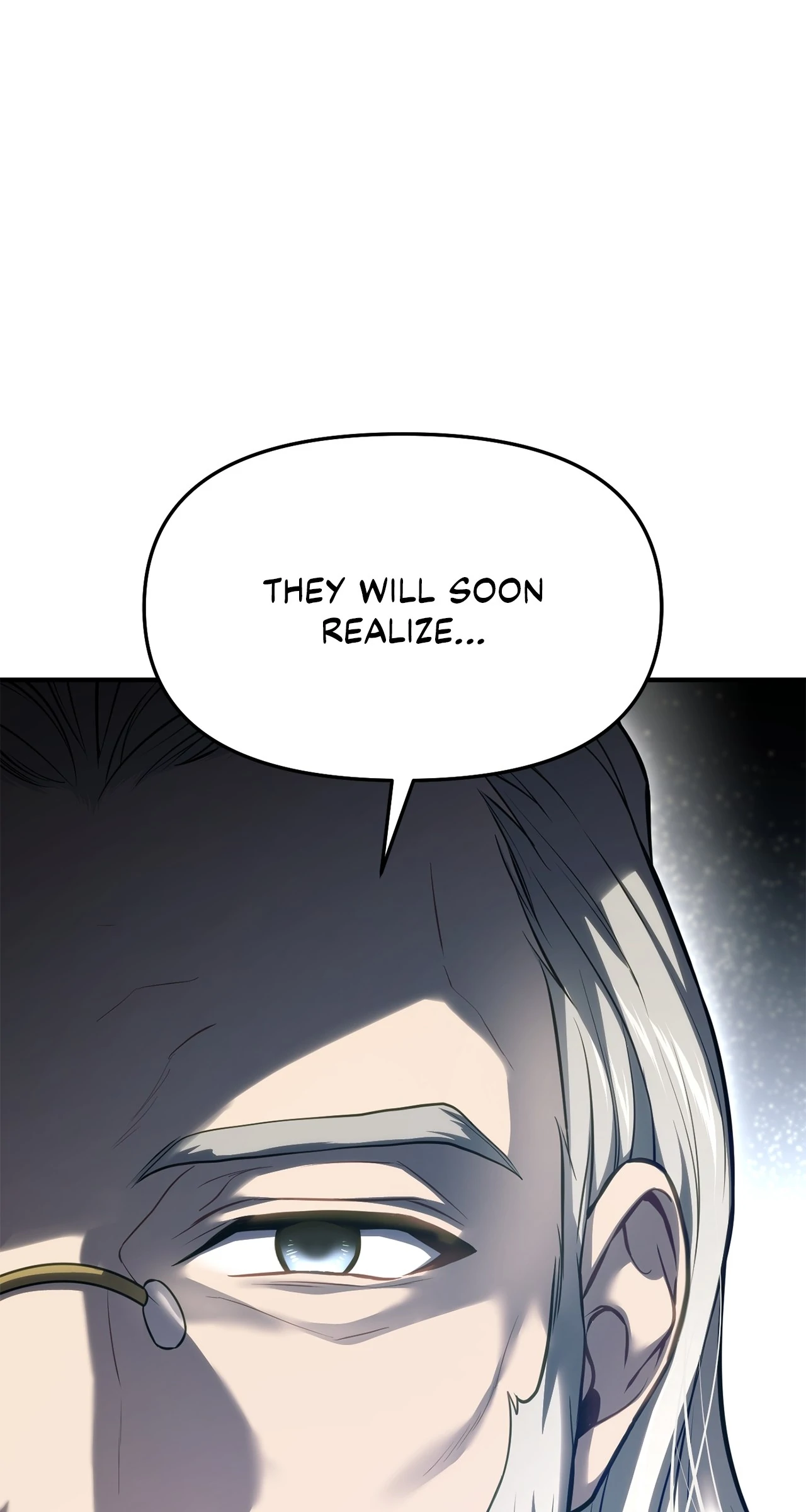 The Secret Bedroom of the Abandoned Princess Chapter 120 - page 49