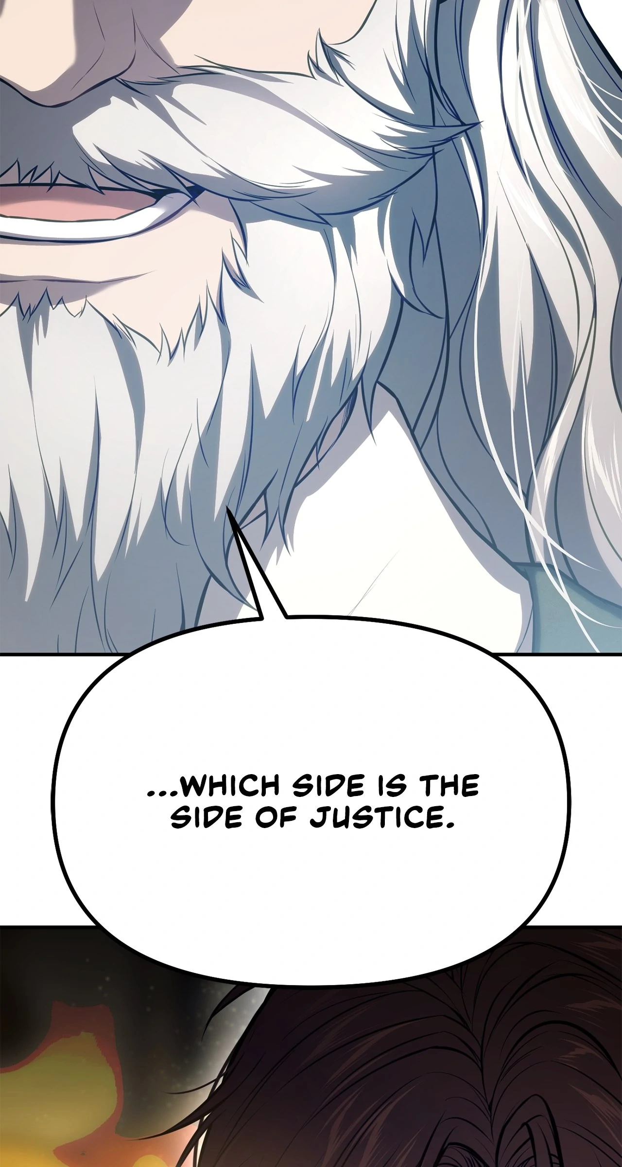 The Secret Bedroom of the Abandoned Princess Chapter 120 - page 50