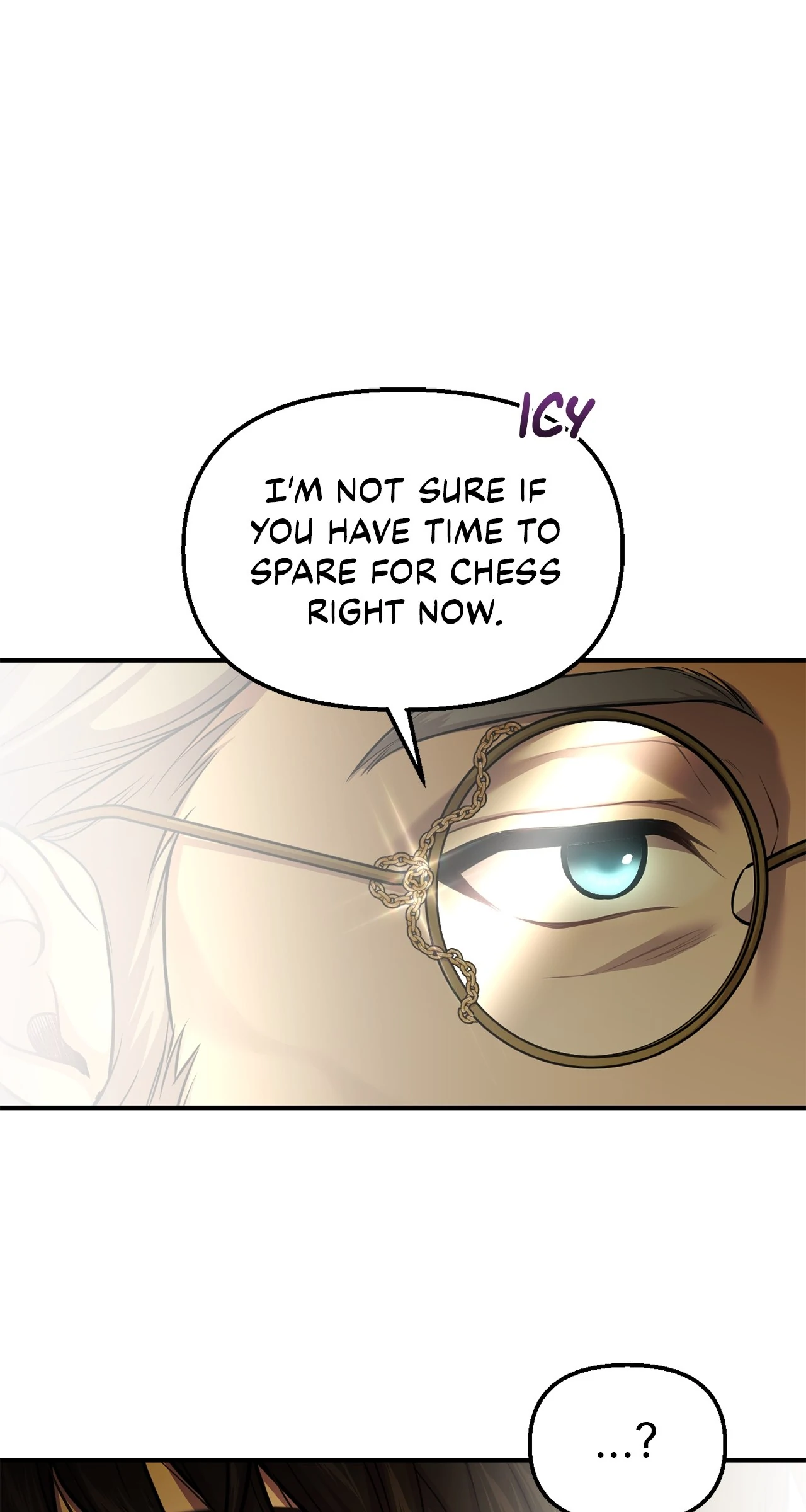 The Secret Bedroom of the Abandoned Princess Chapter 120 - page 57