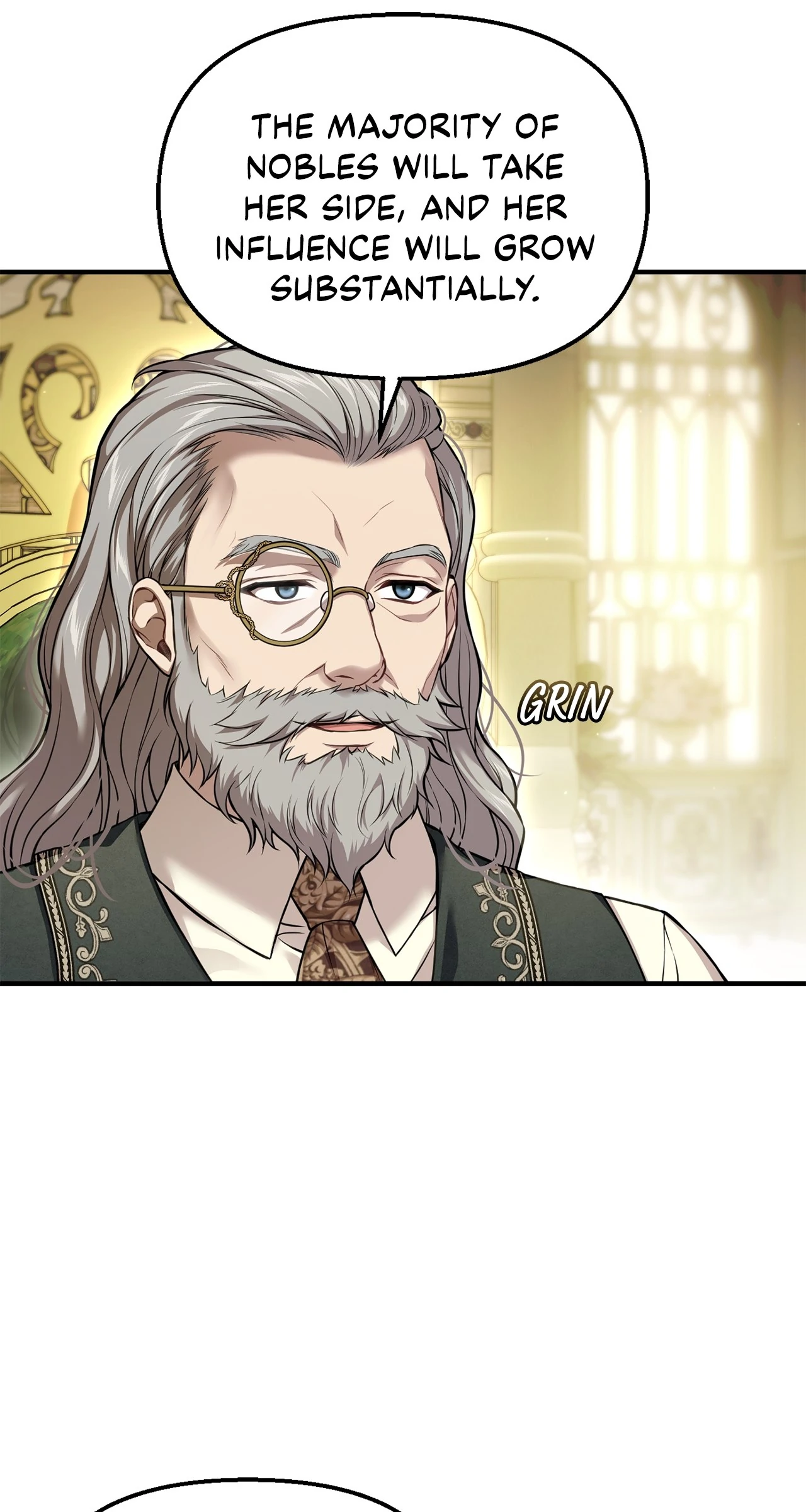 The Secret Bedroom of the Abandoned Princess Chapter 120 - page 66
