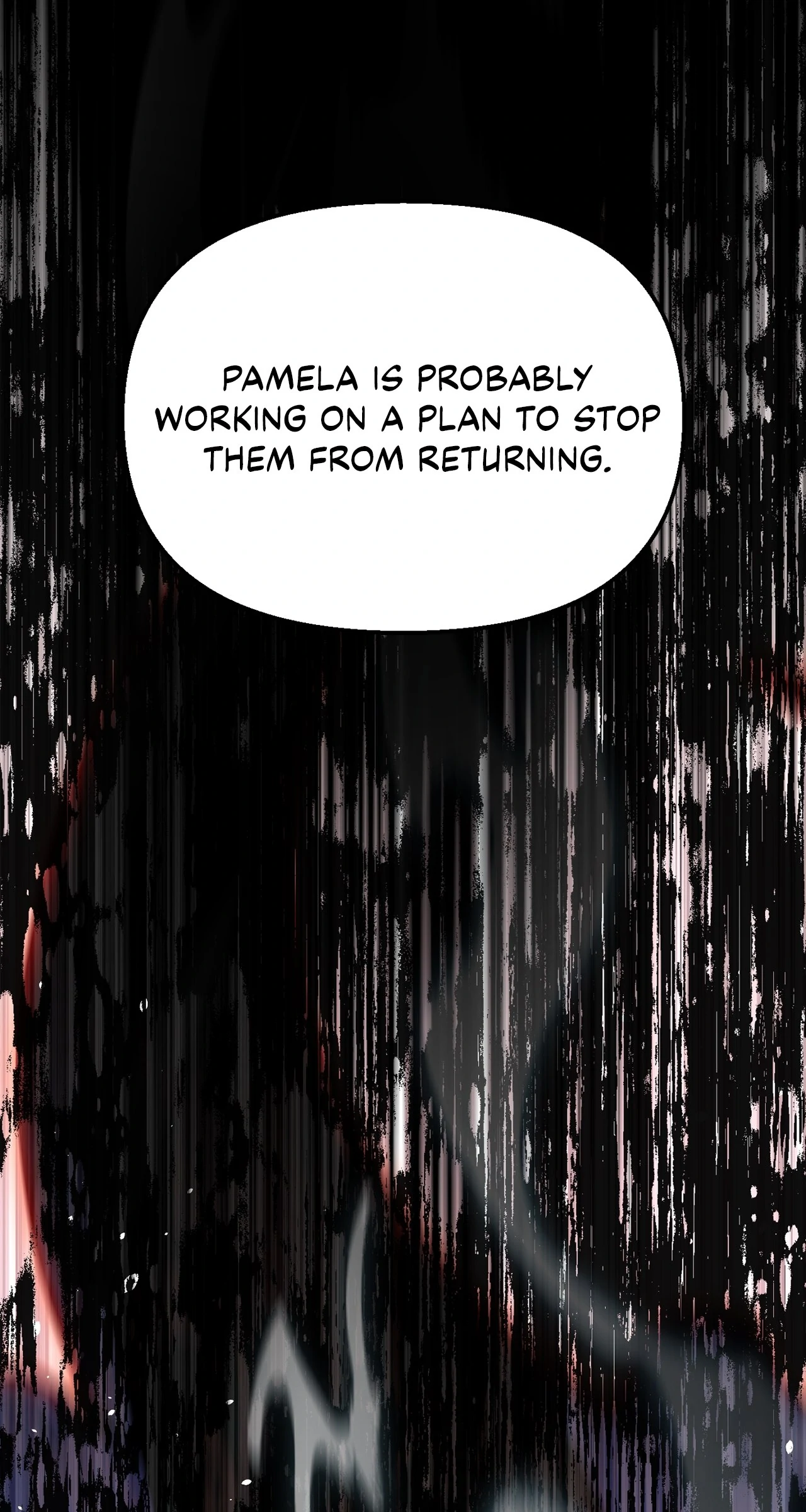 The Secret Bedroom of the Abandoned Princess Chapter 120 - page 69