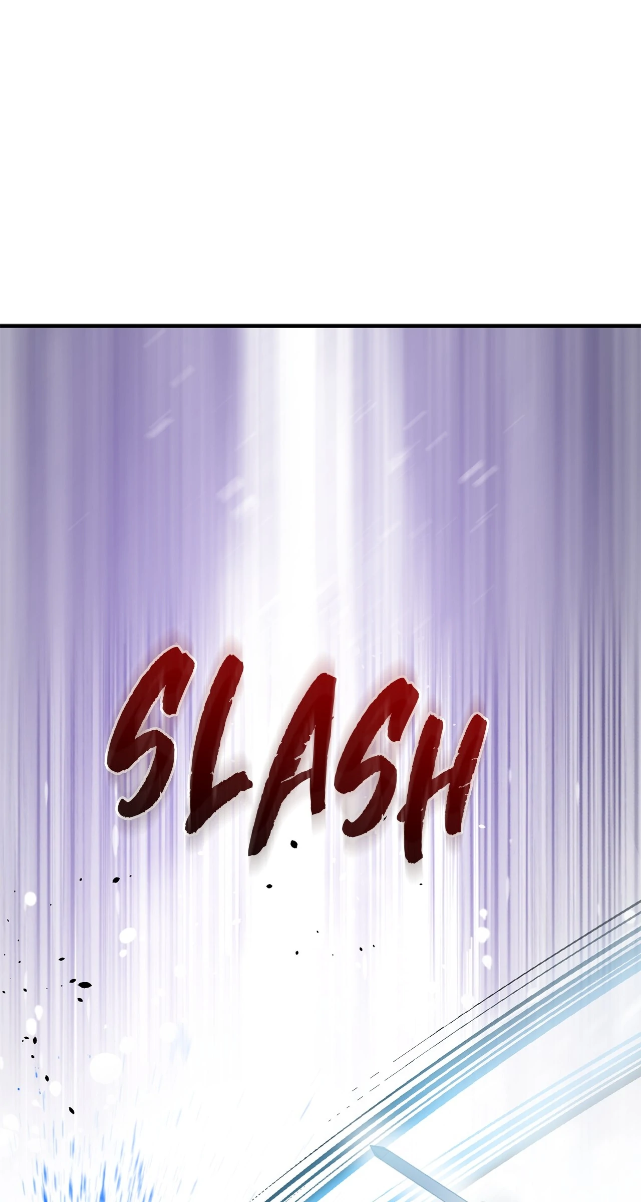 The Secret Bedroom of the Abandoned Princess Chapter 120 - page 78
